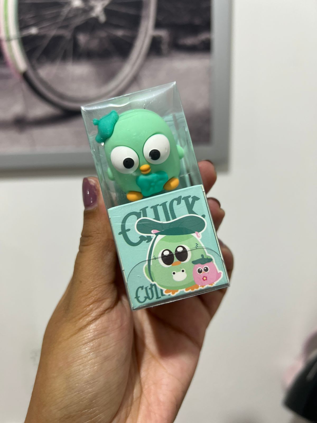 Imagen principal del producto