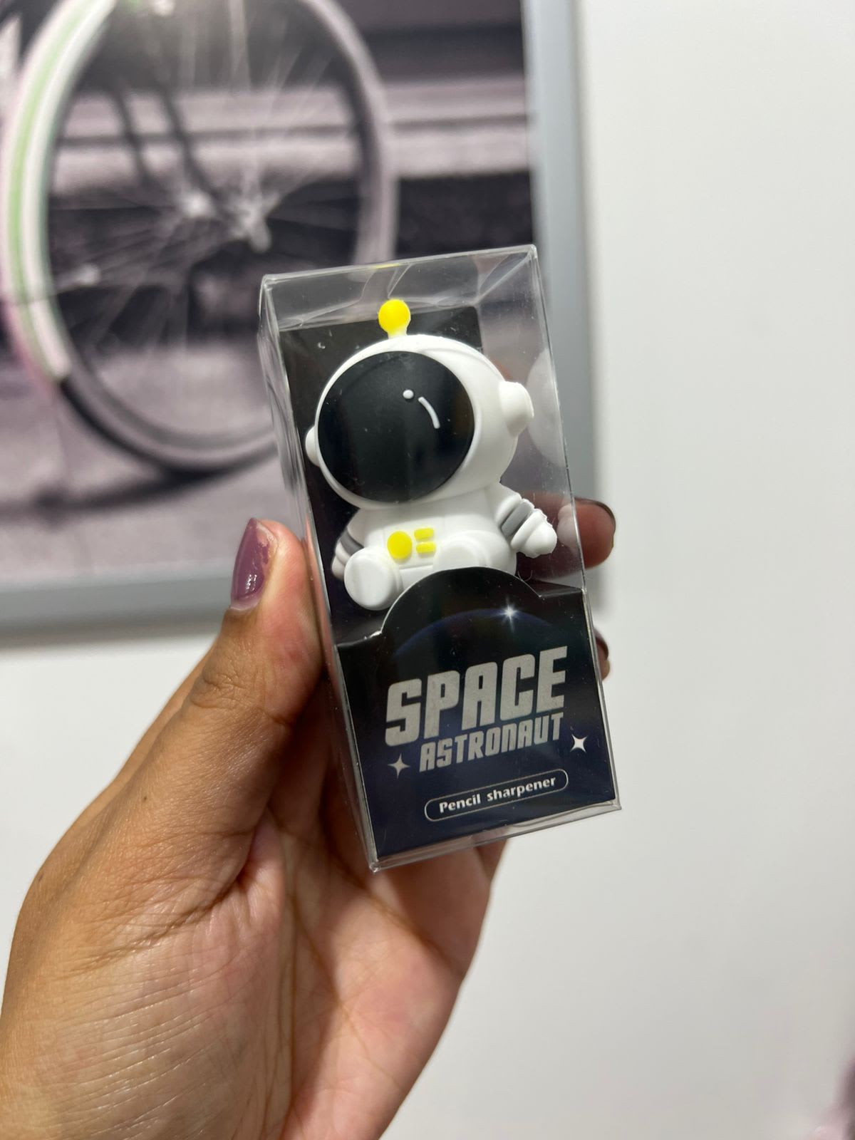 Imagen principal del producto