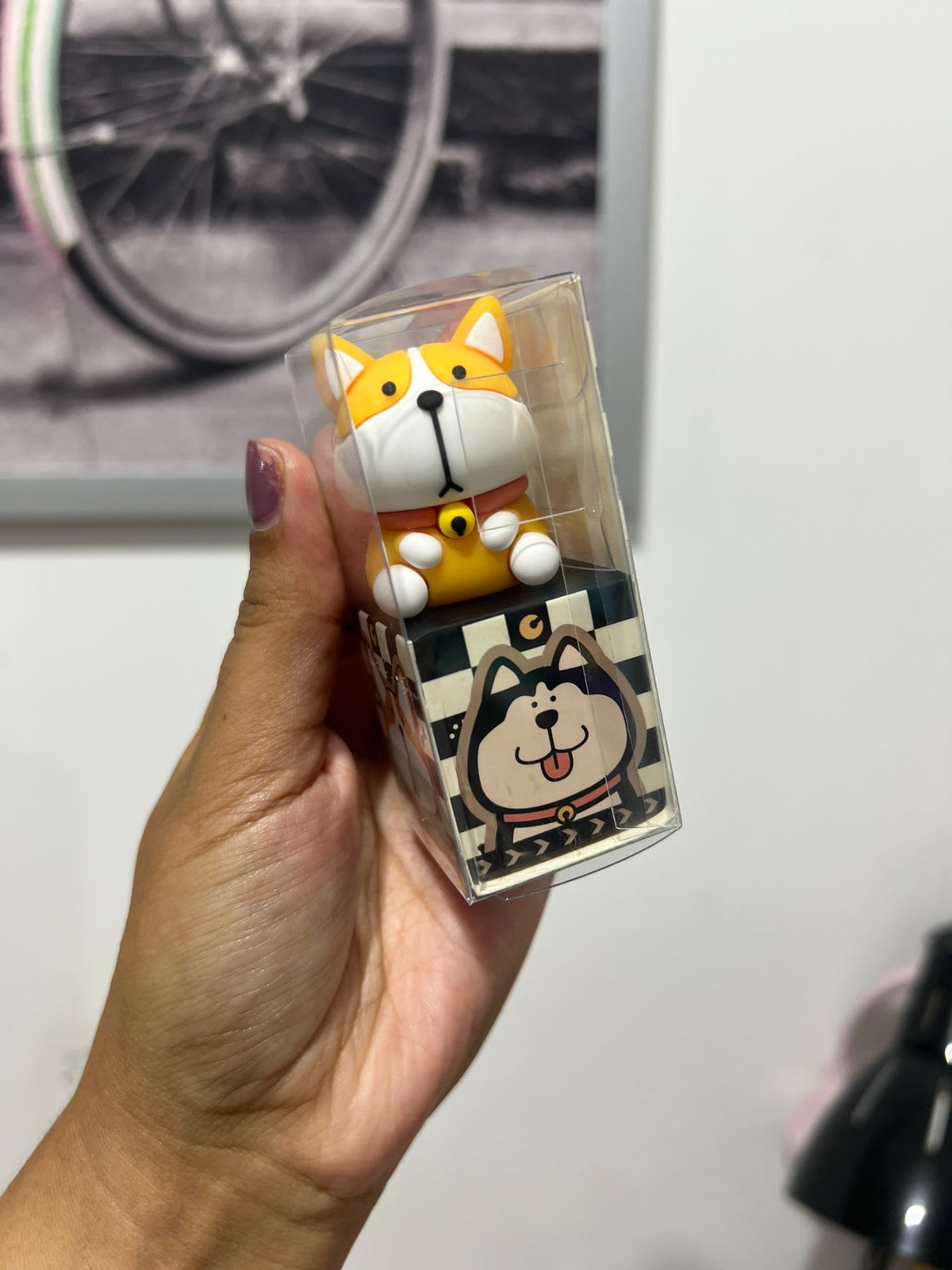 Imagen principal del producto