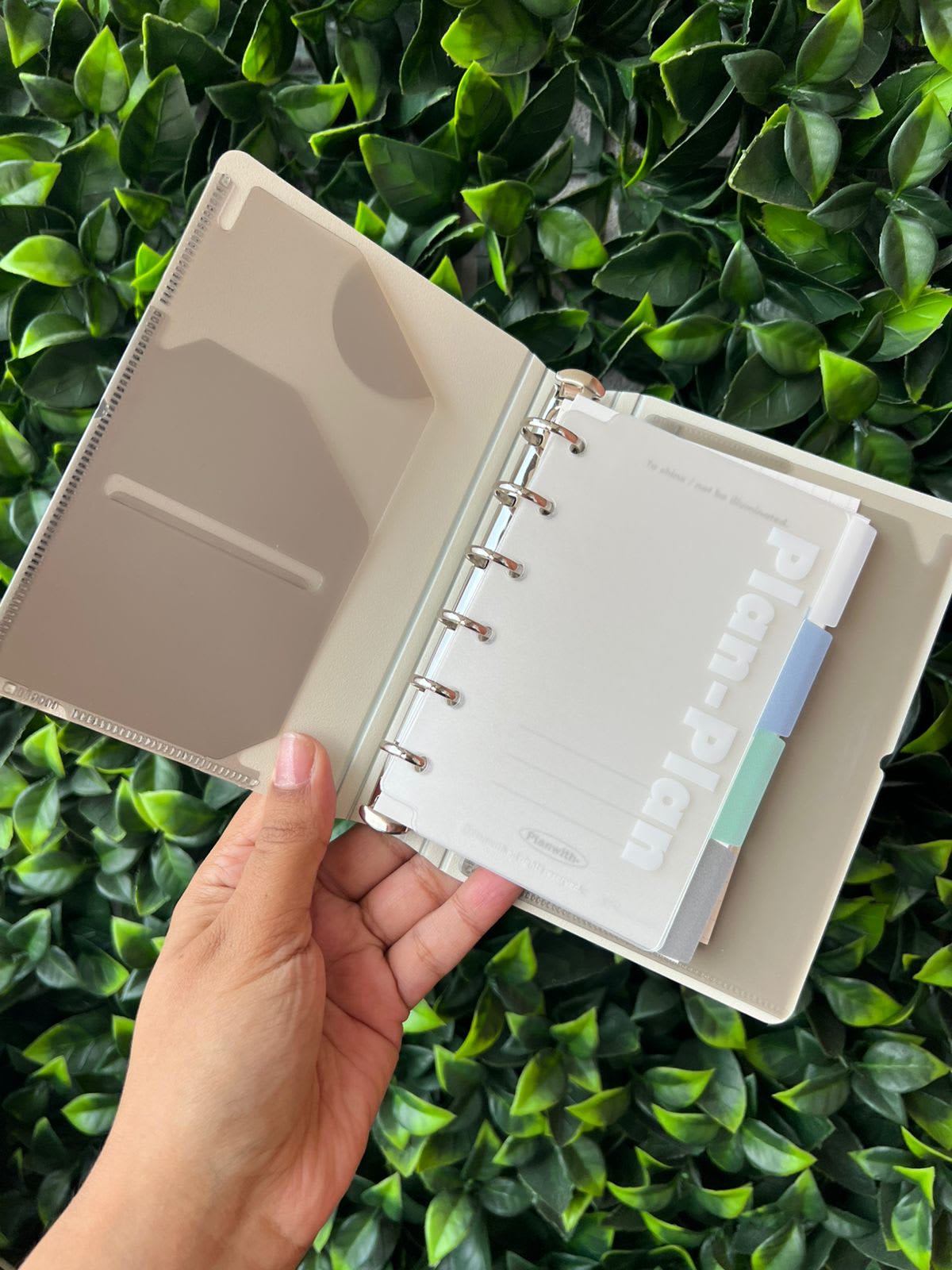 Imagen principal del producto