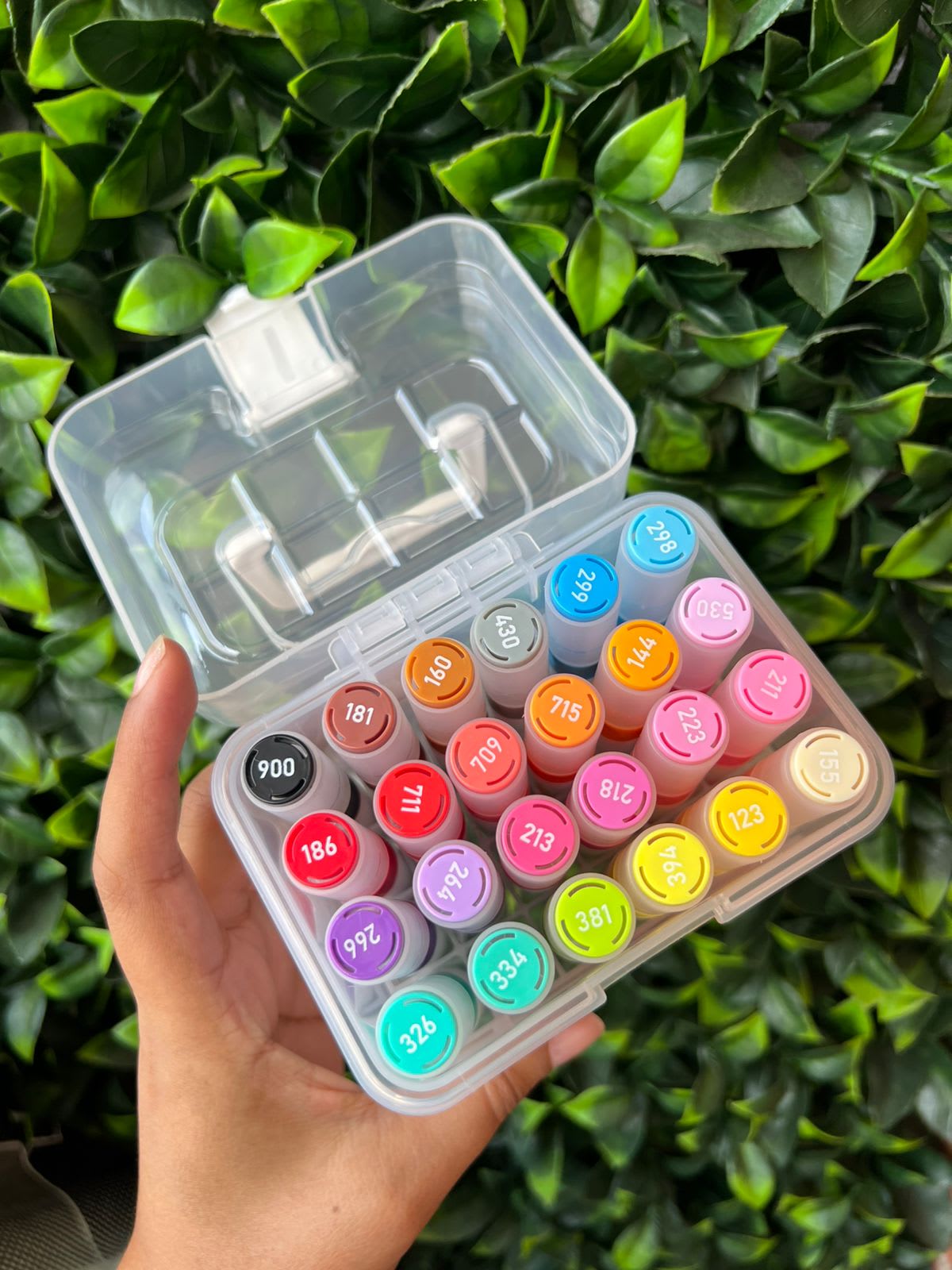 Imagen principal del producto