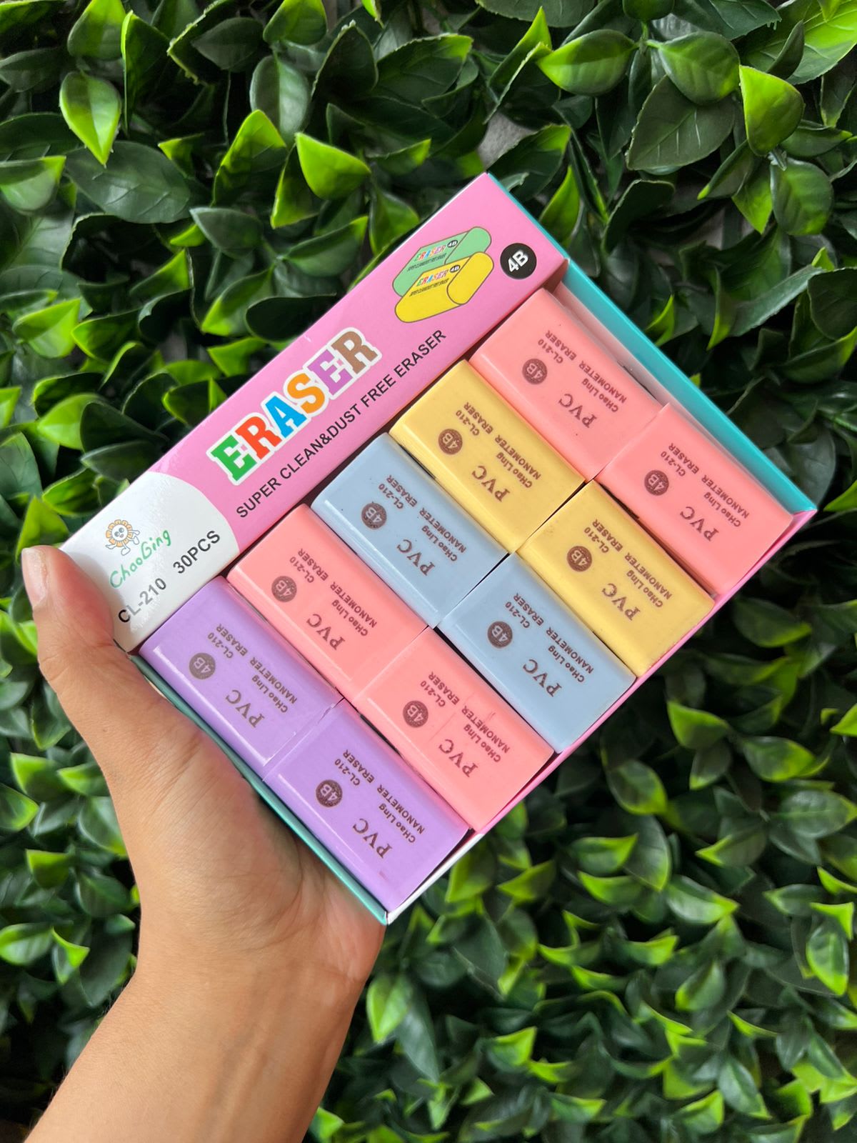 Imagen principal del producto