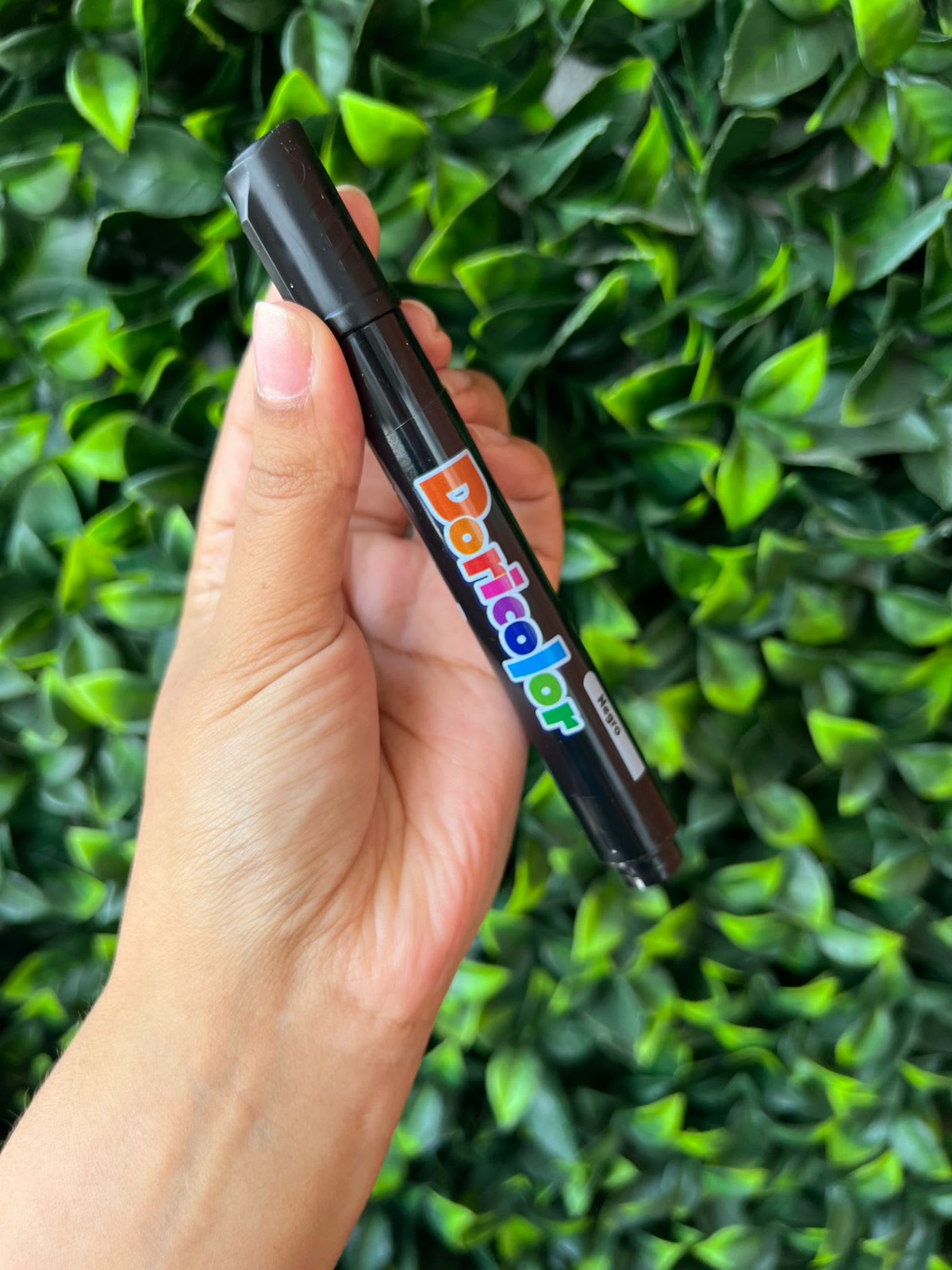 Imagen principal del producto