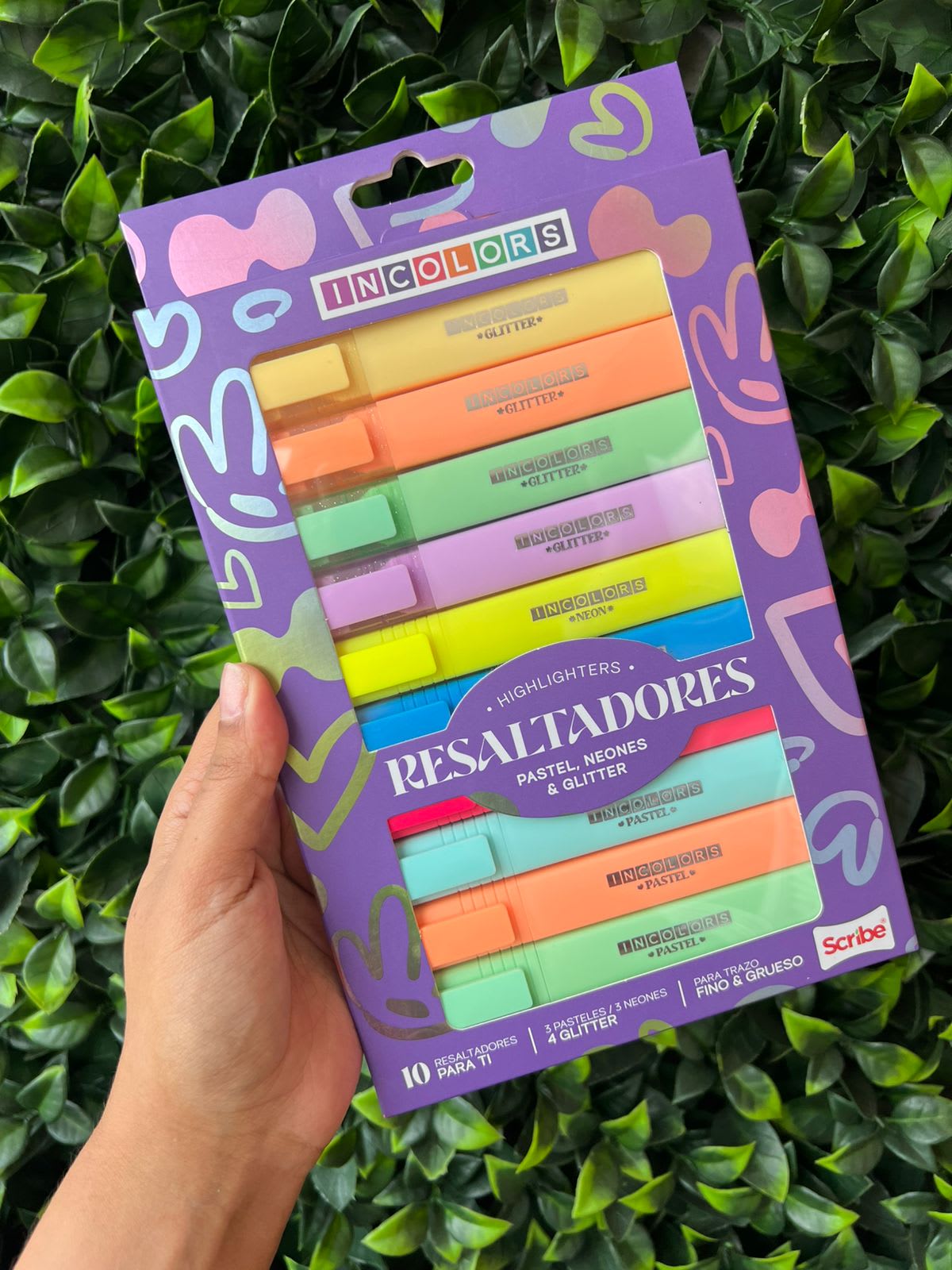 Imagen principal del producto