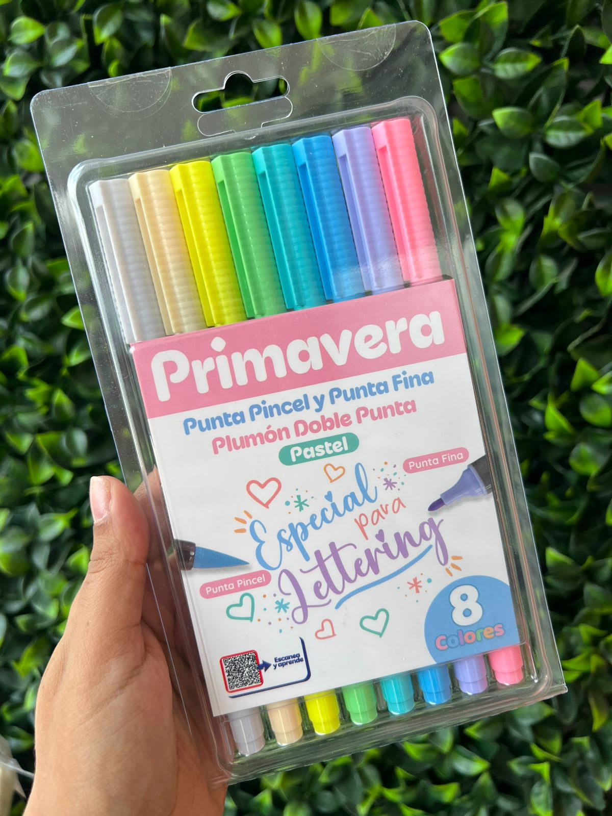 Imagen principal del producto