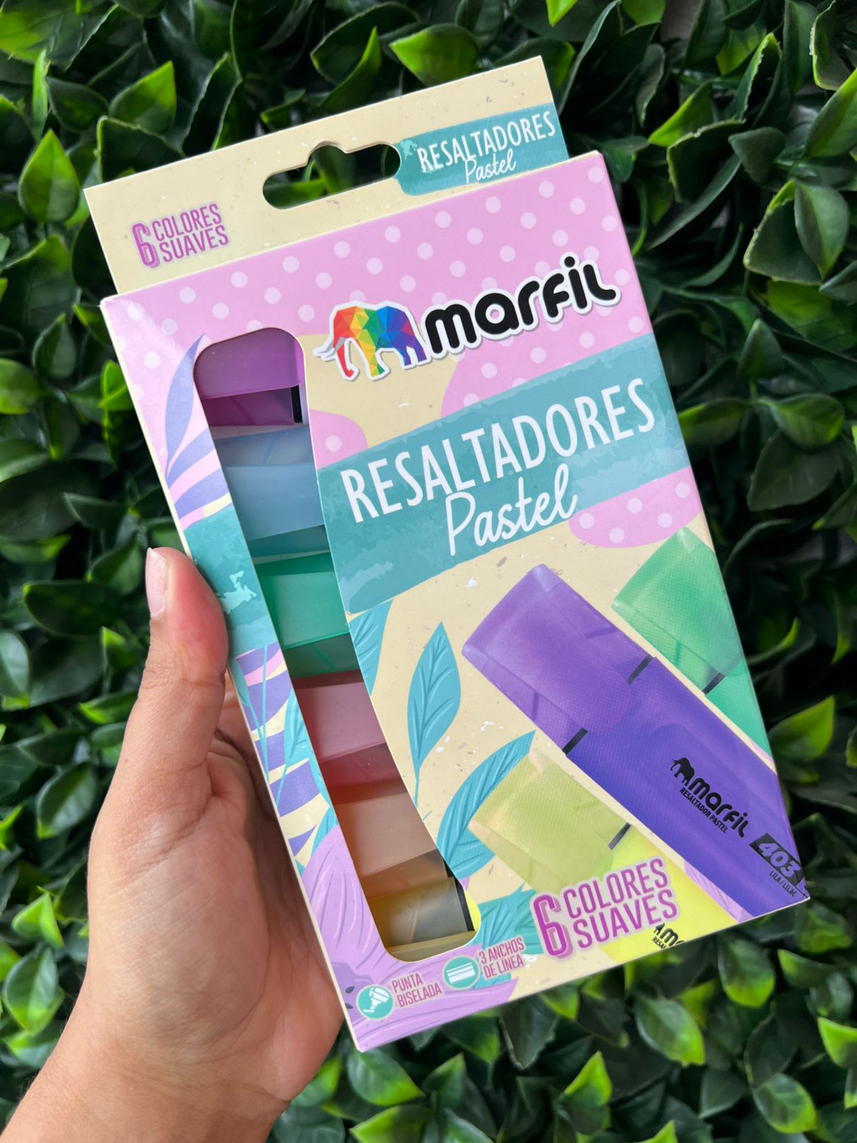 Imagen principal del producto