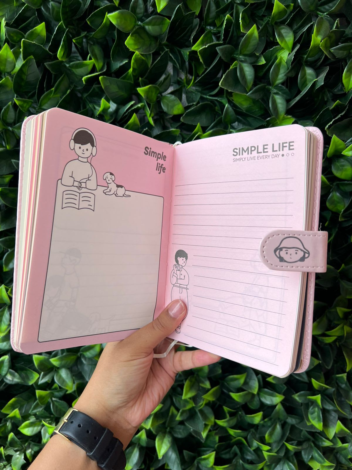 Imagen principal del producto