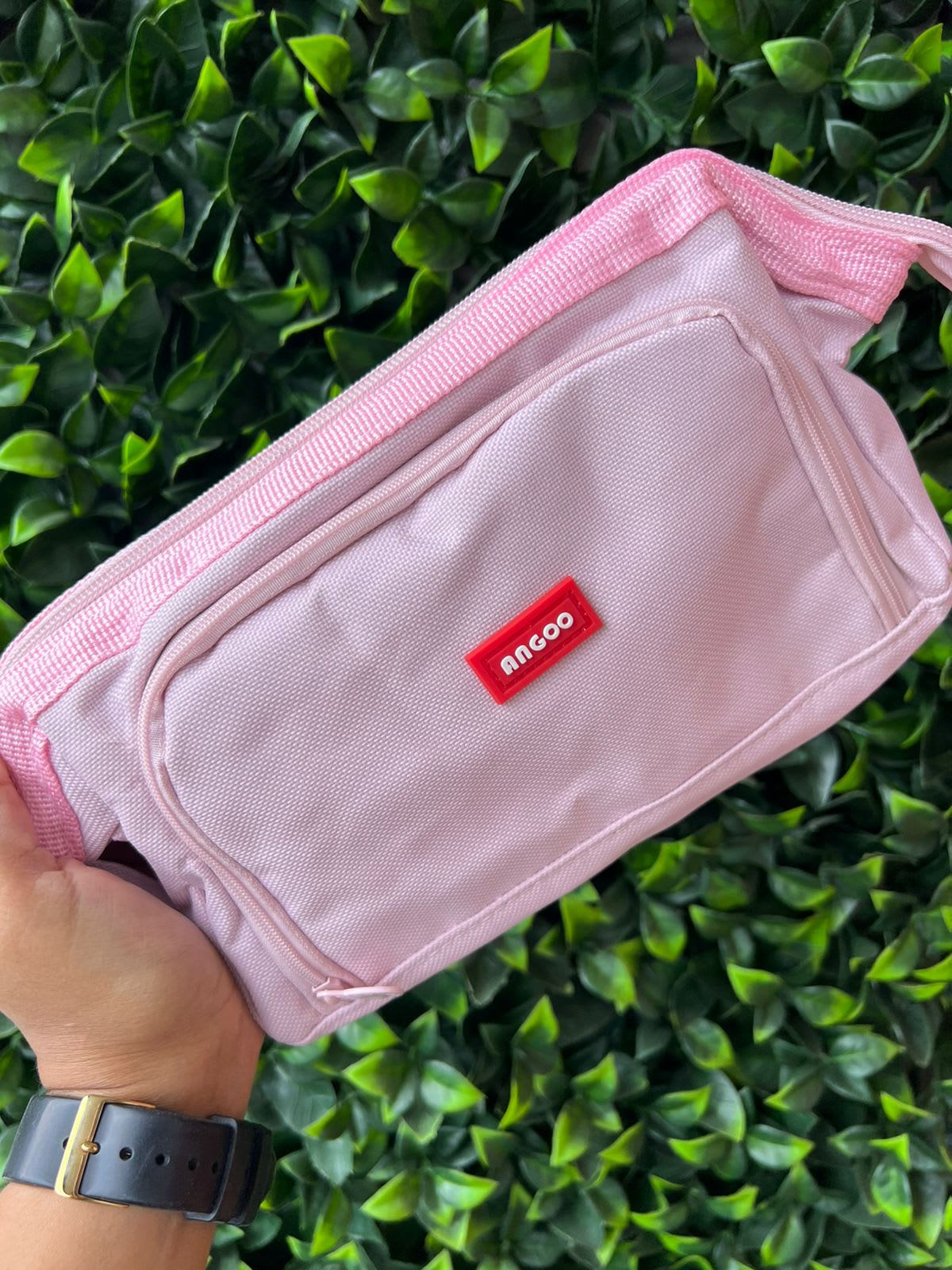 Imagen principal del producto