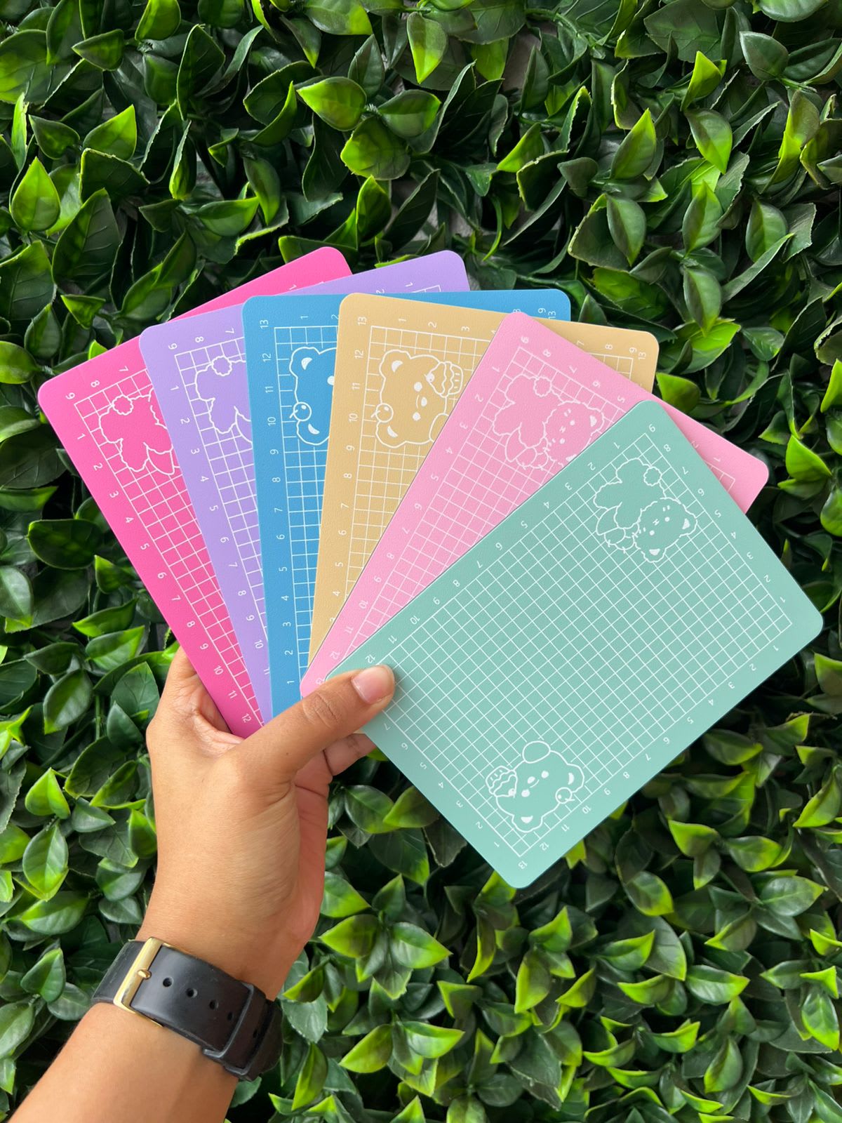 Imagen principal del producto