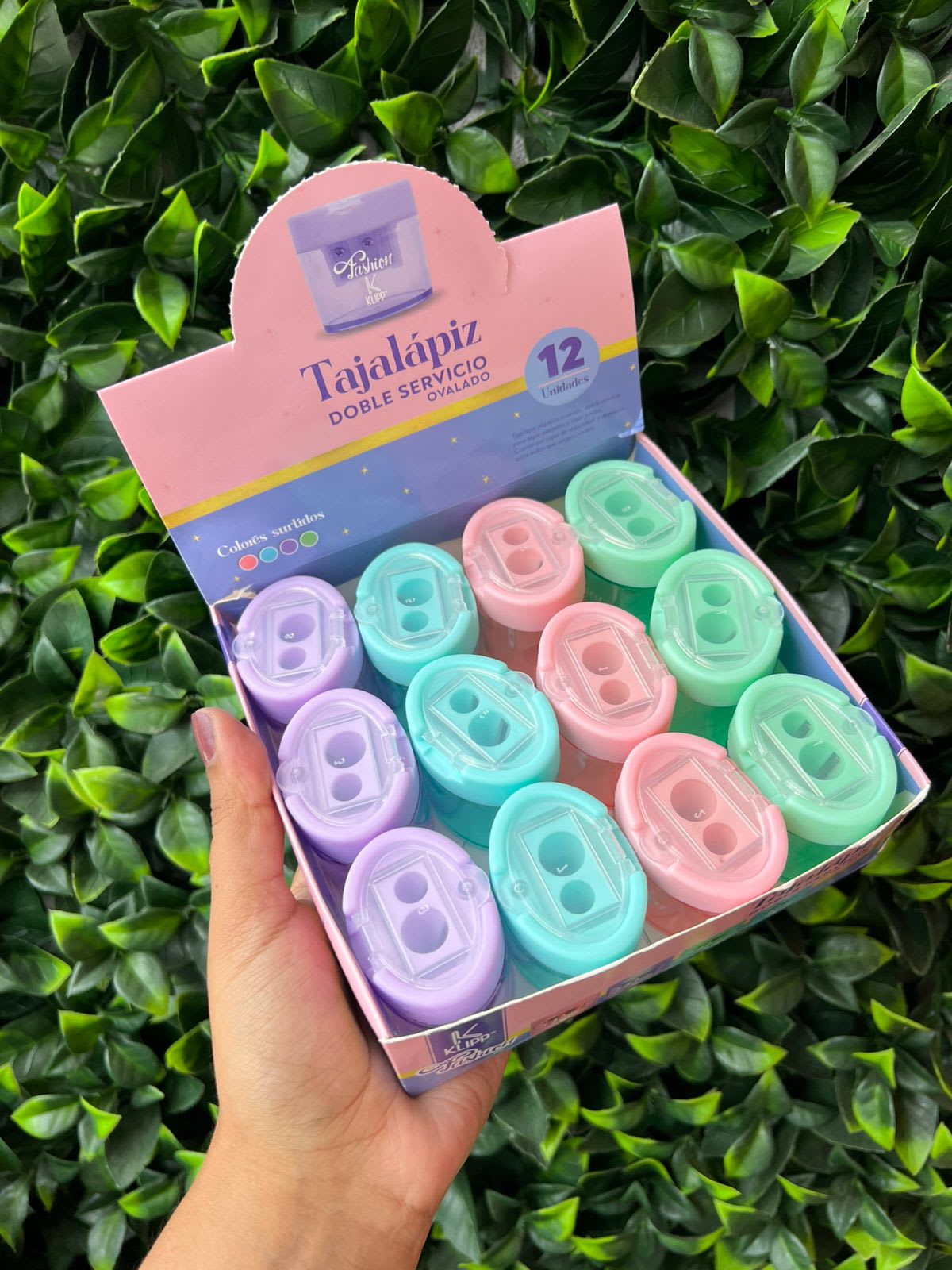 Imagen principal del producto