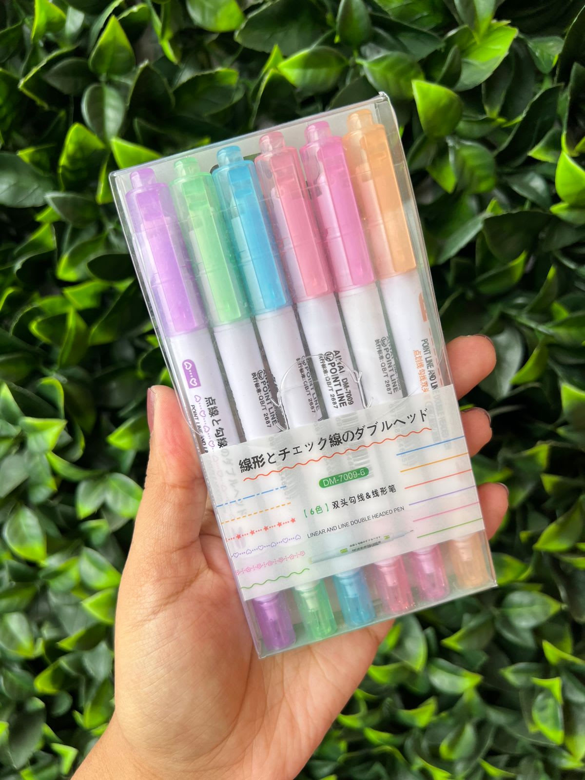 Imagen principal del producto