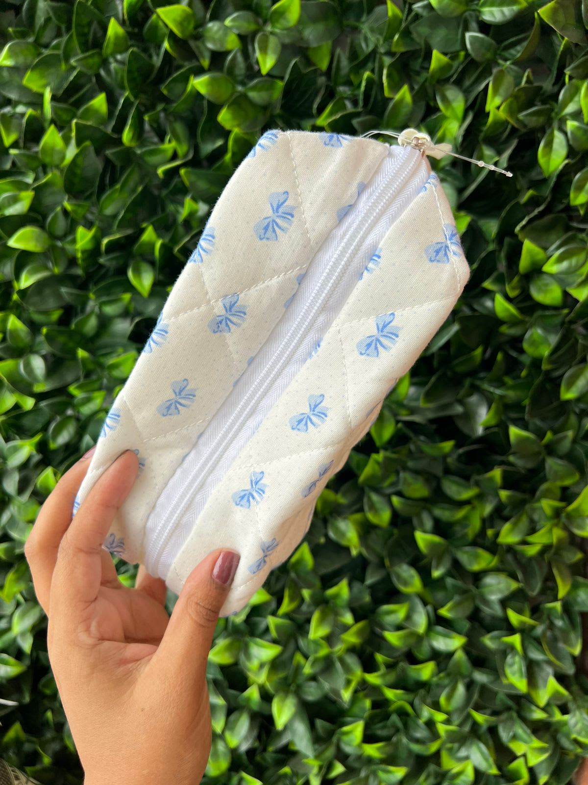 Imagen principal del producto