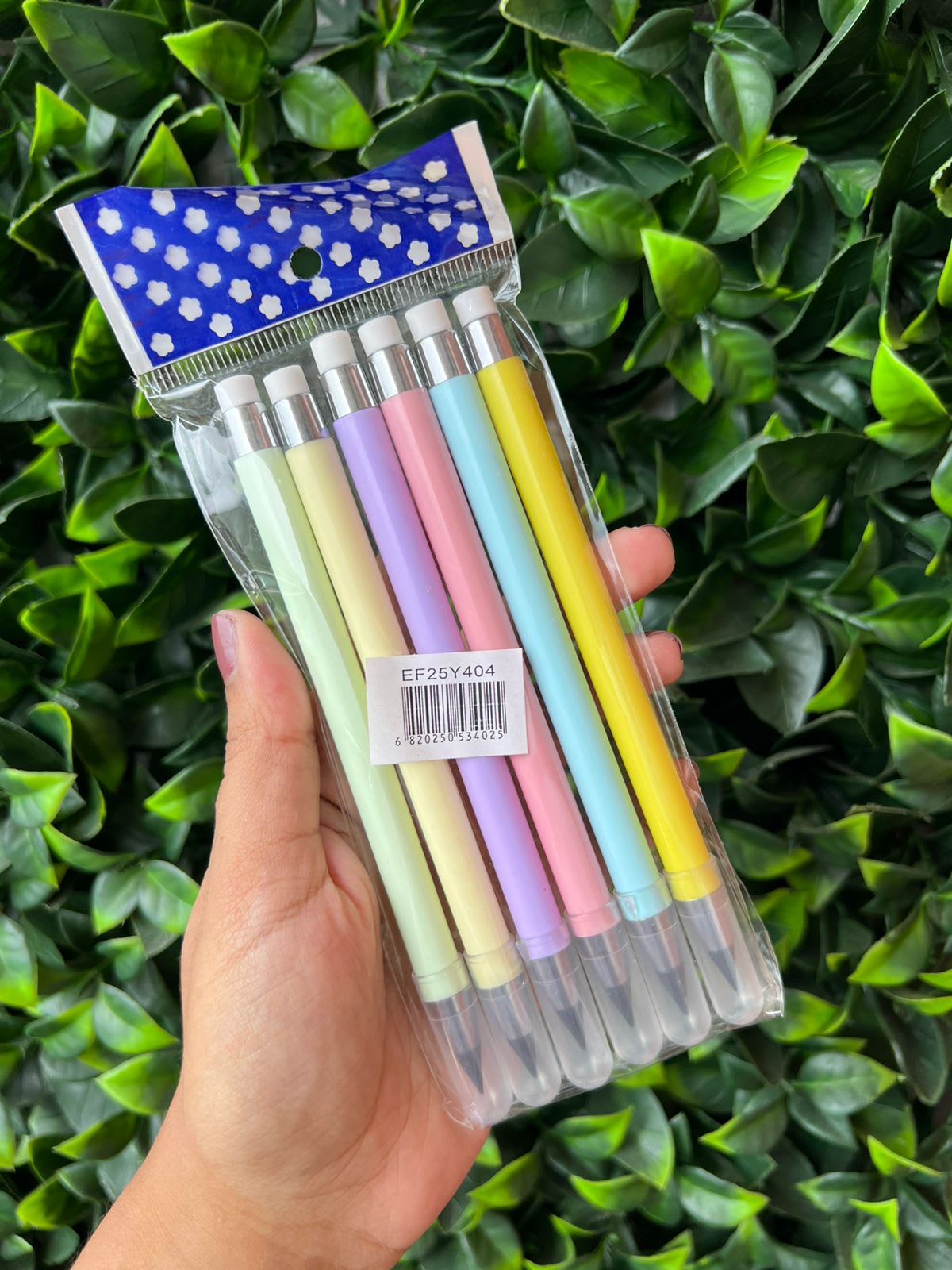 Imagen principal del producto