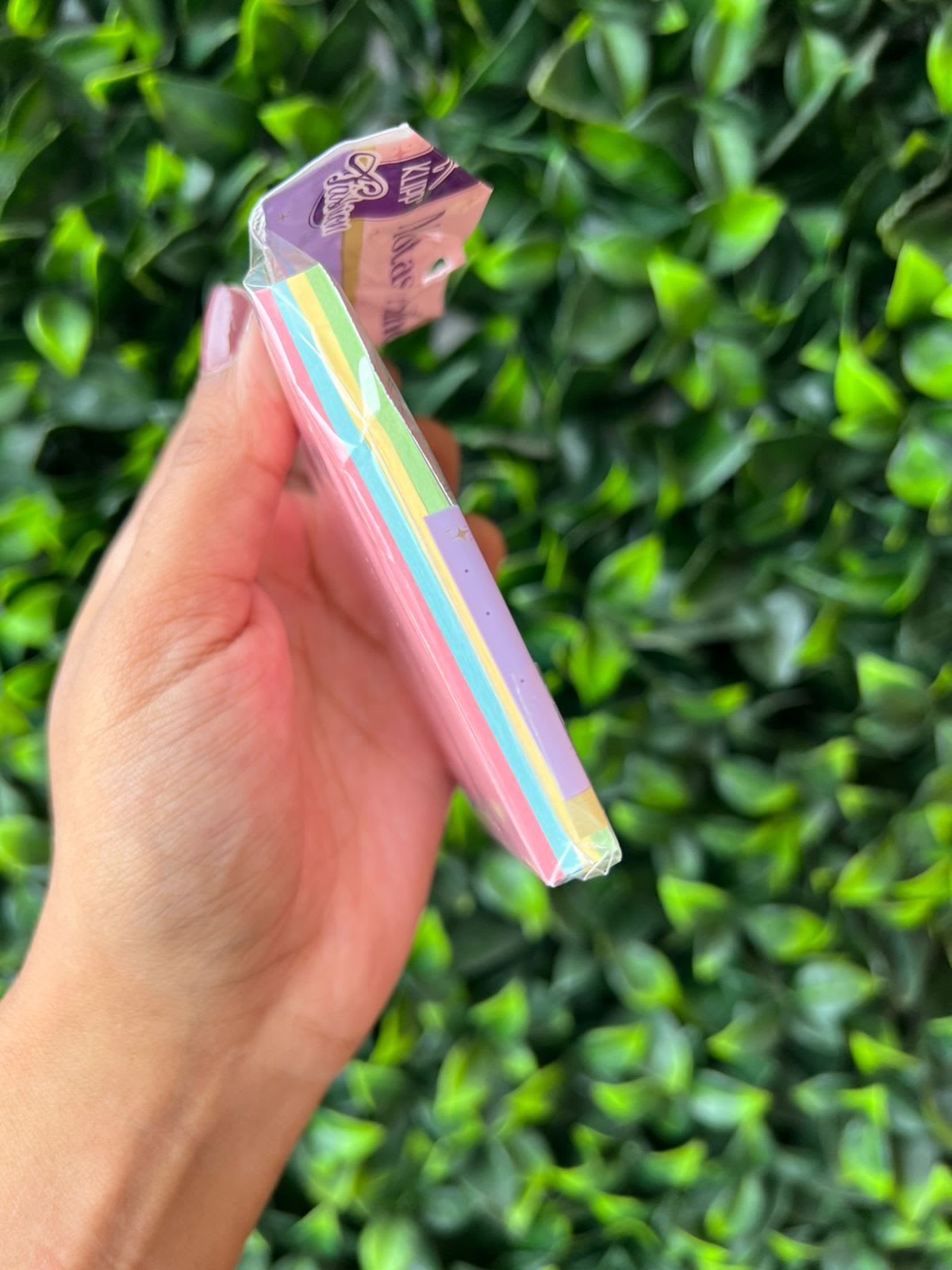 Imagen principal del producto