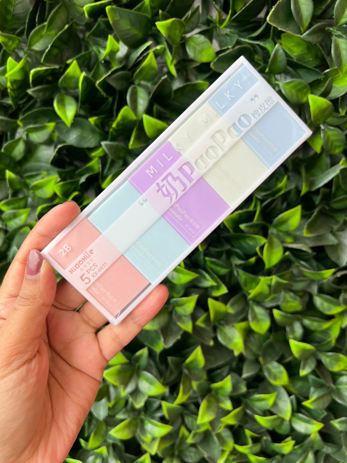 Imagen principal del producto