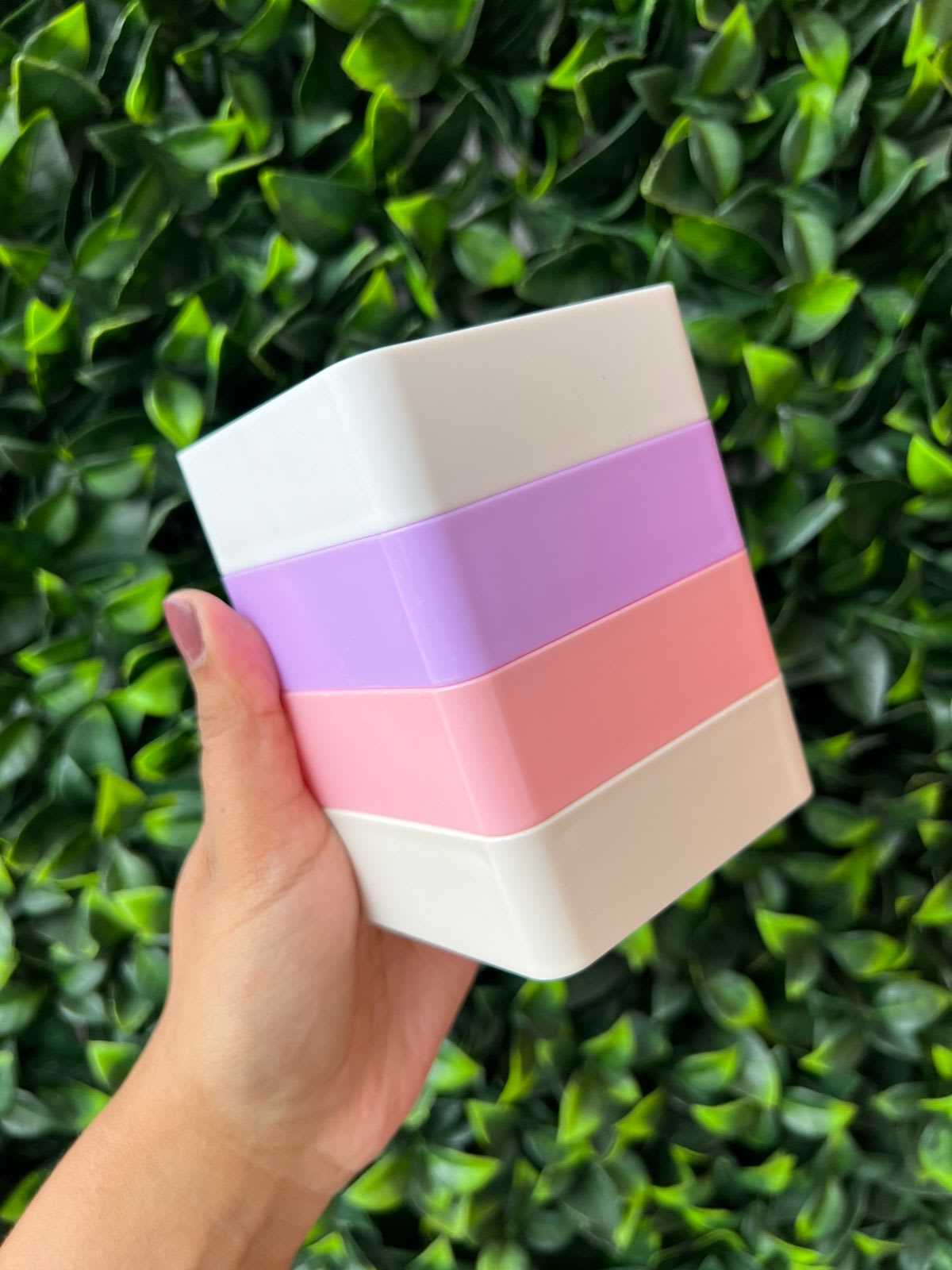 Imagen principal del producto