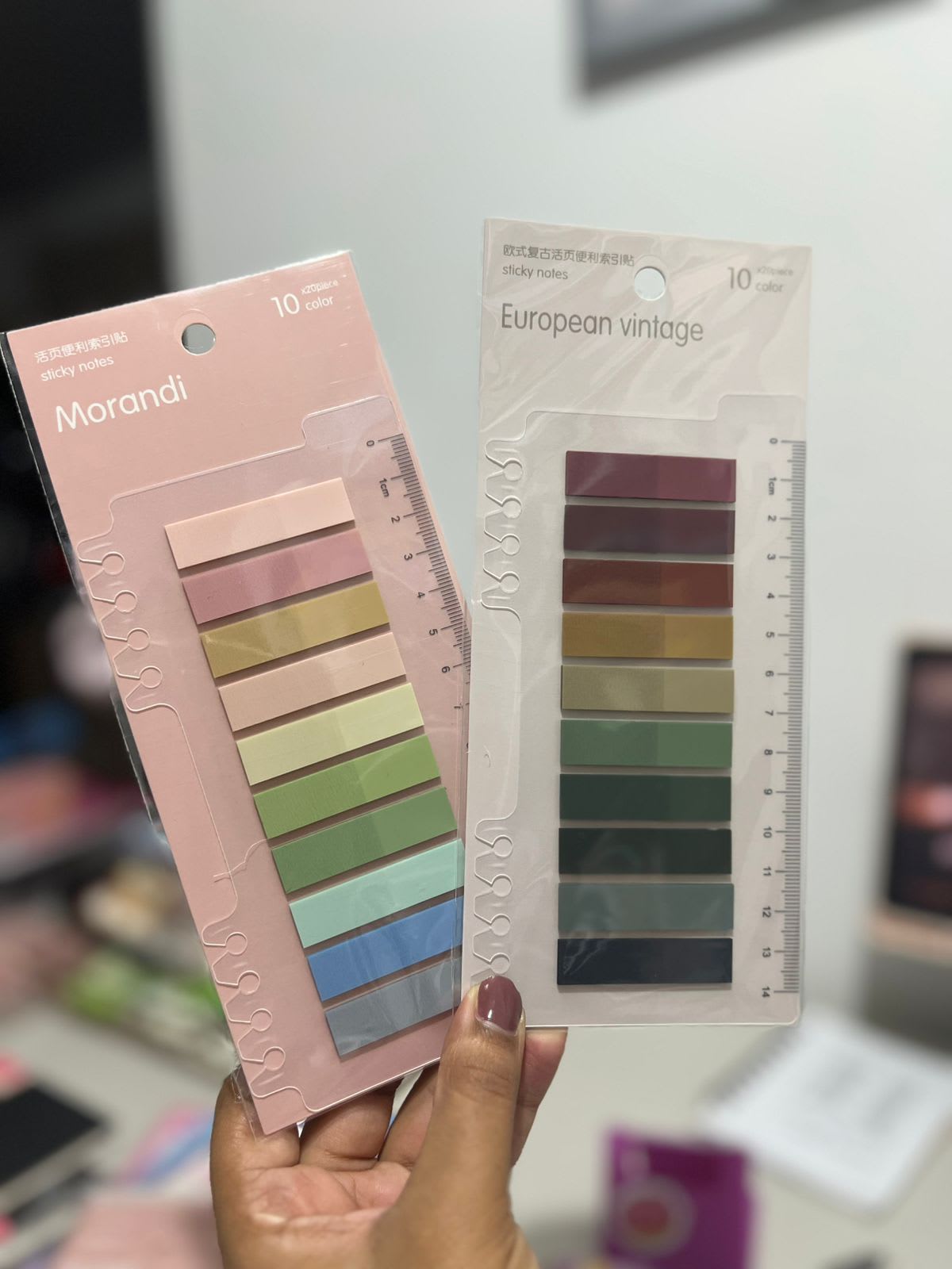 Imagen principal del producto