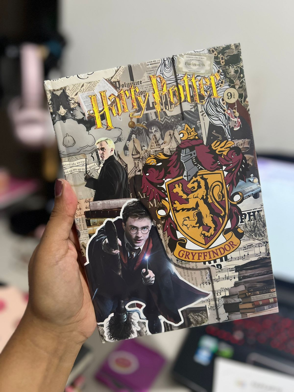 Imagen principal del producto