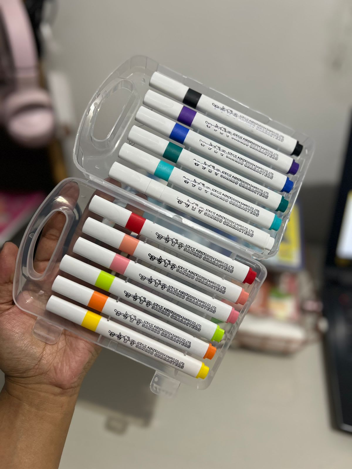 Imagen principal del producto