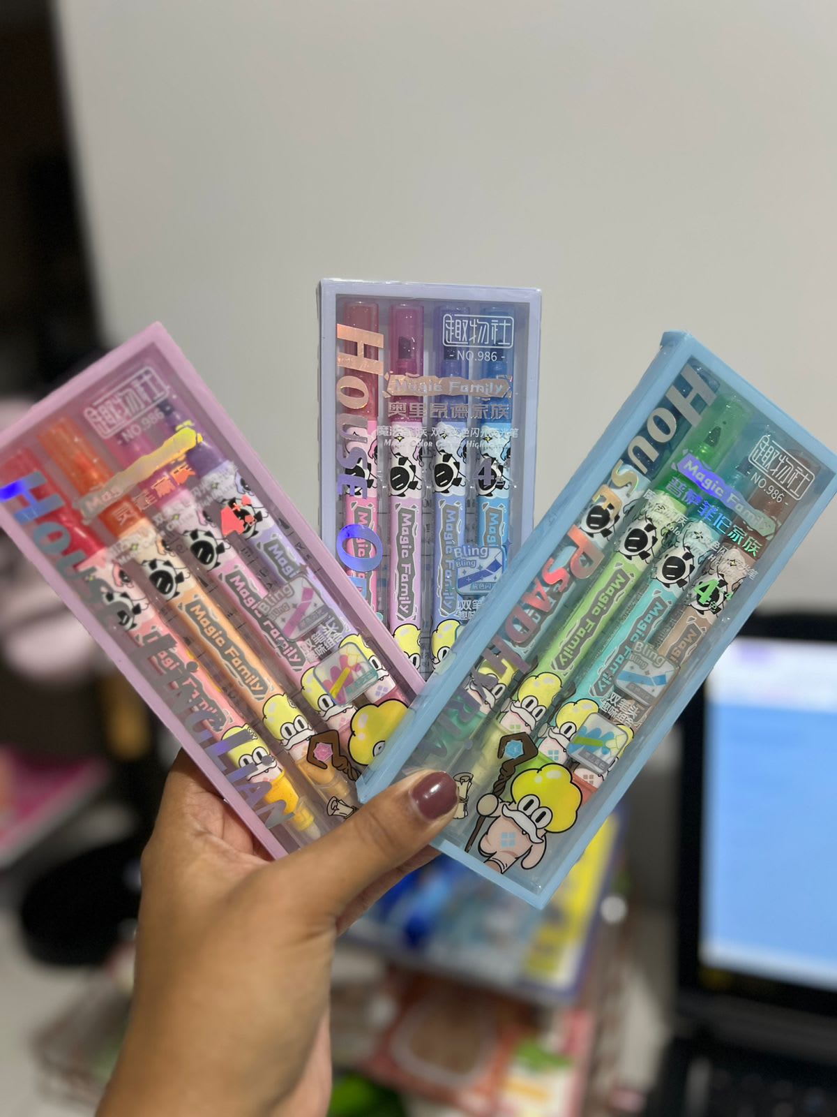 Imagen principal del producto