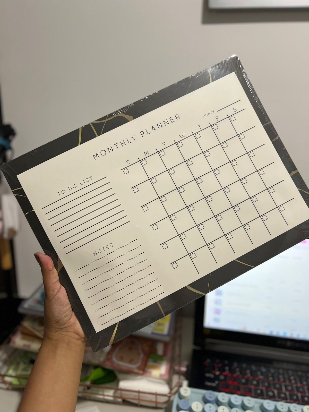 Imagen principal del producto