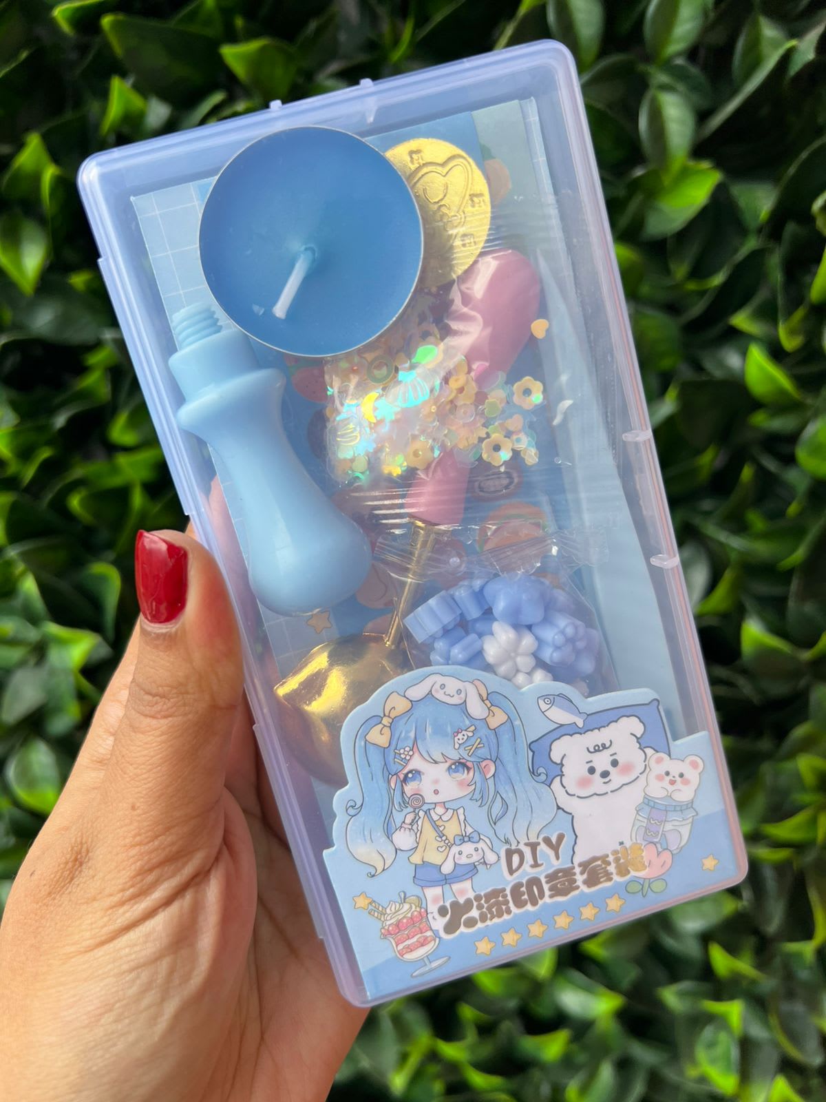 Imagen principal del producto