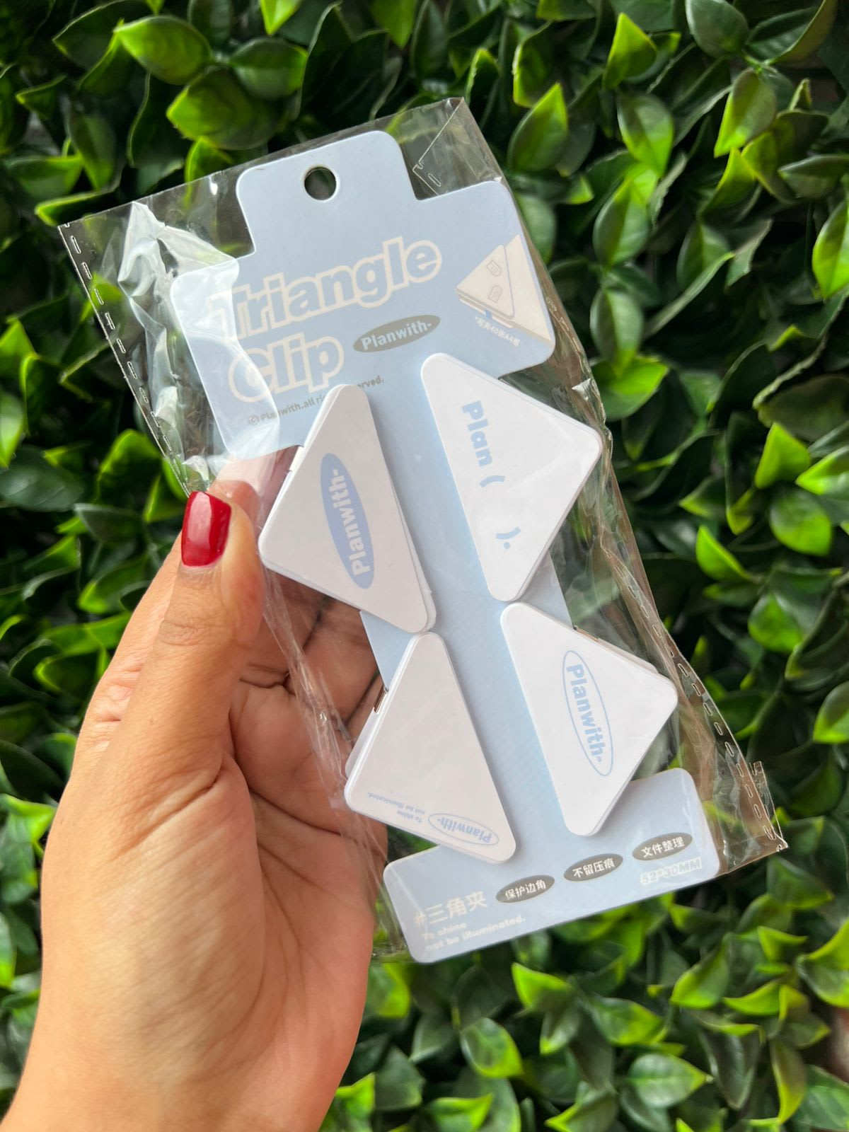 Imagen principal del producto