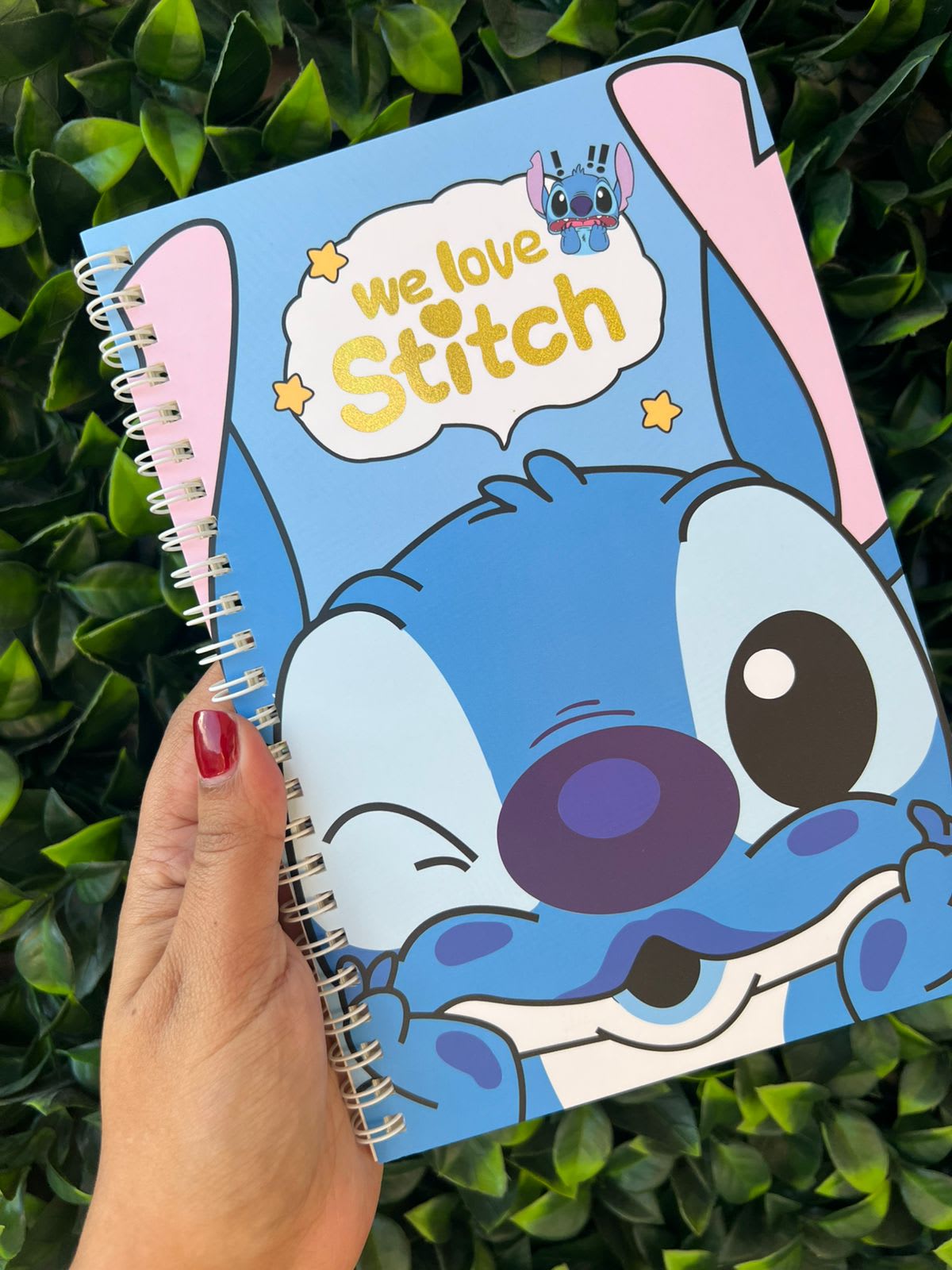 Imagen principal del producto