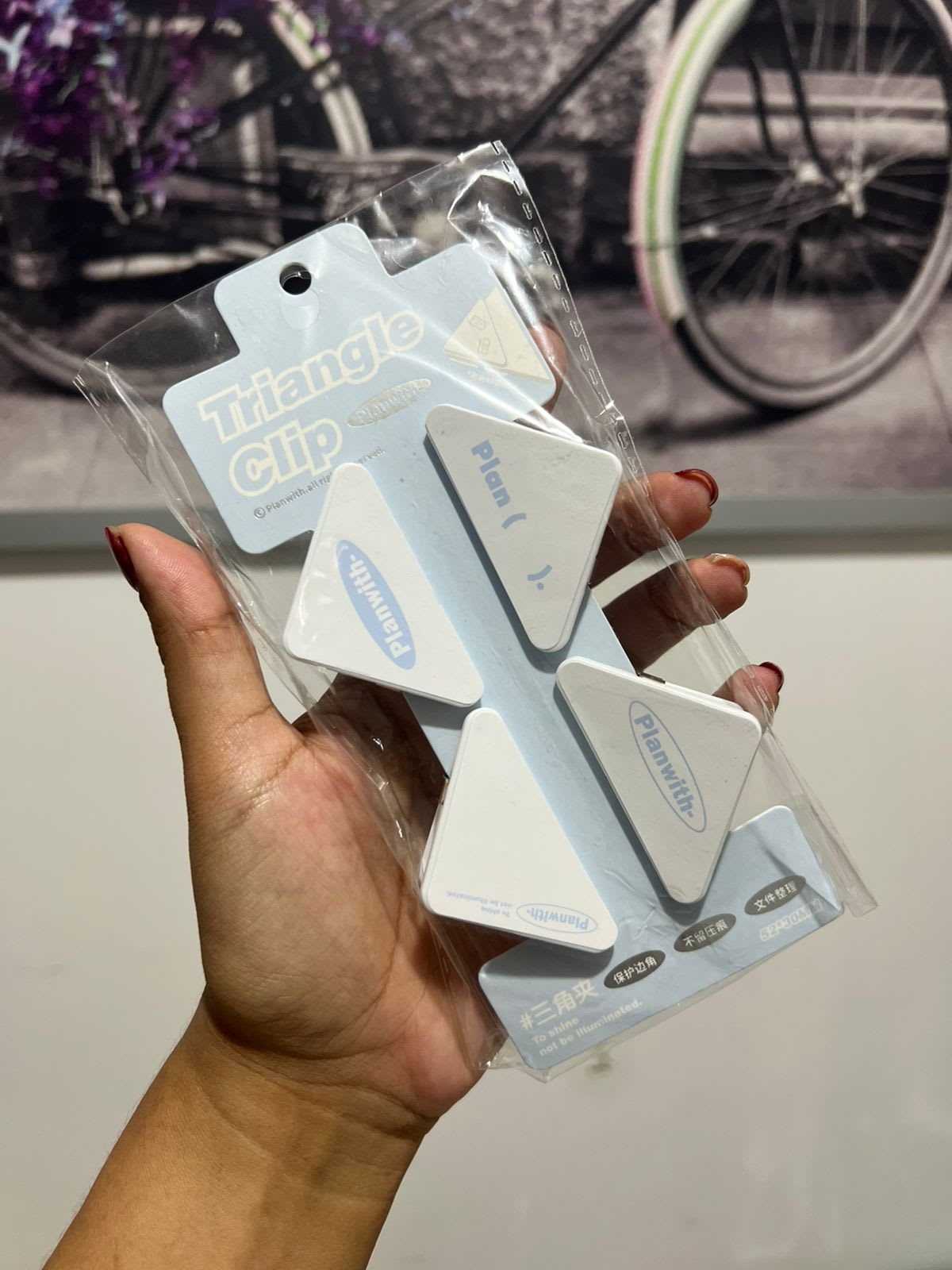 Imagen principal del producto