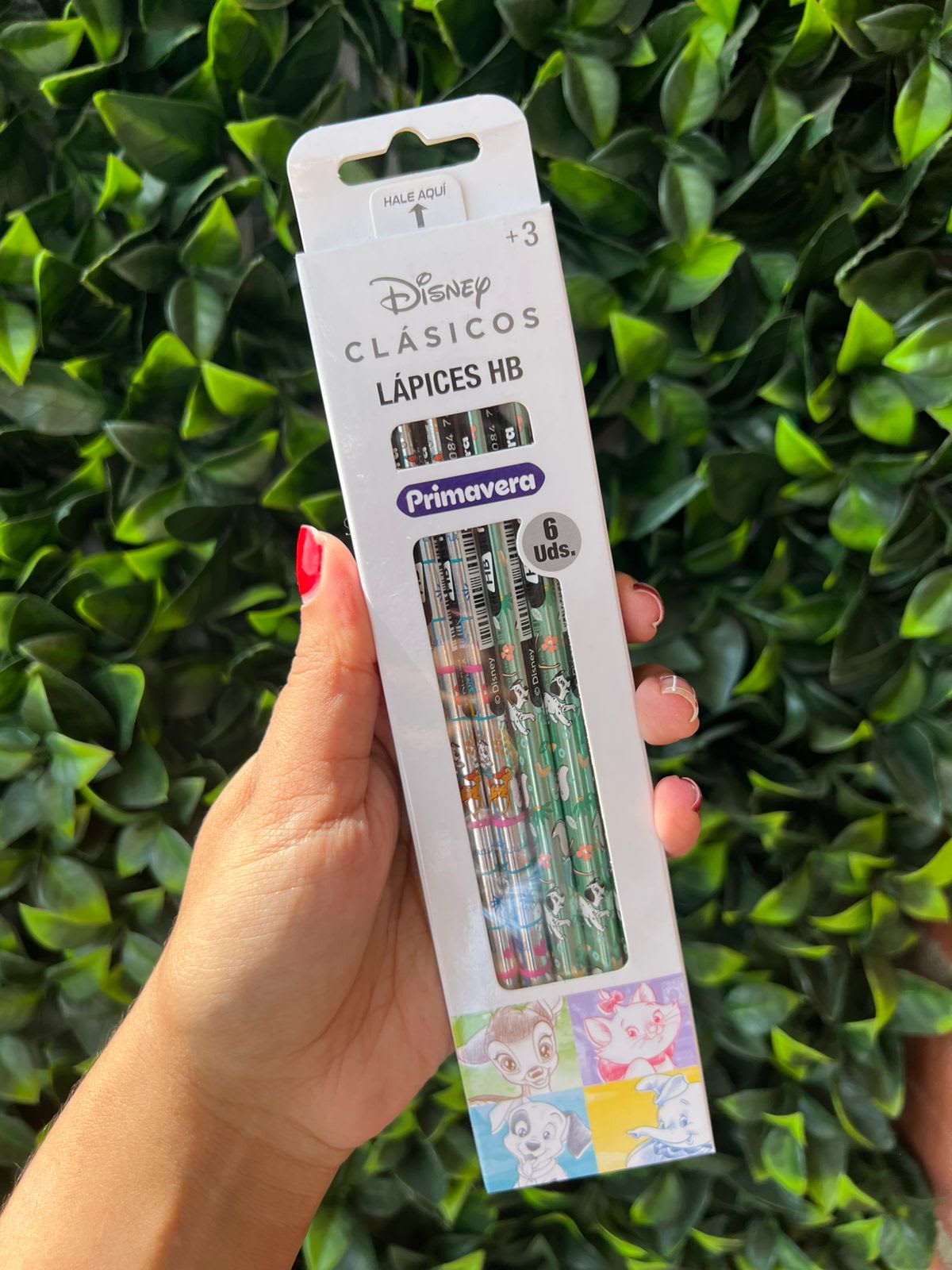 Imagen principal del producto