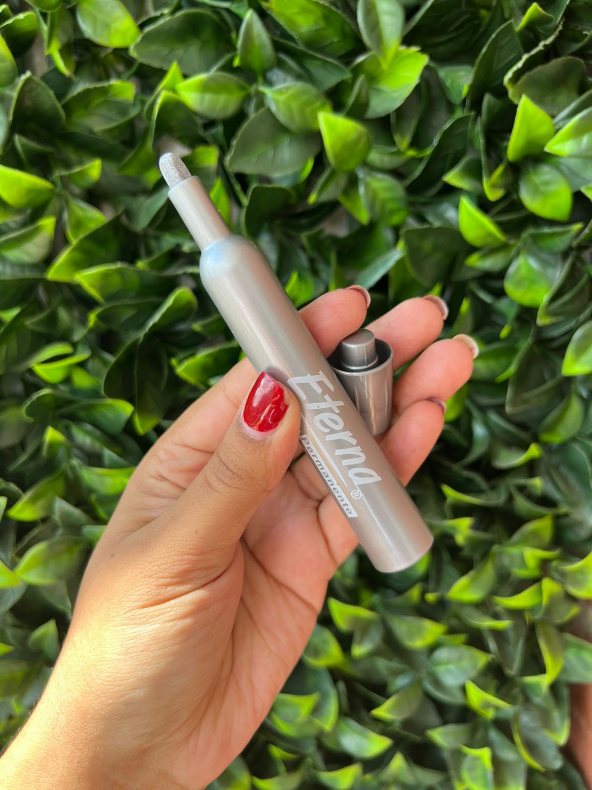 Imagen principal del producto