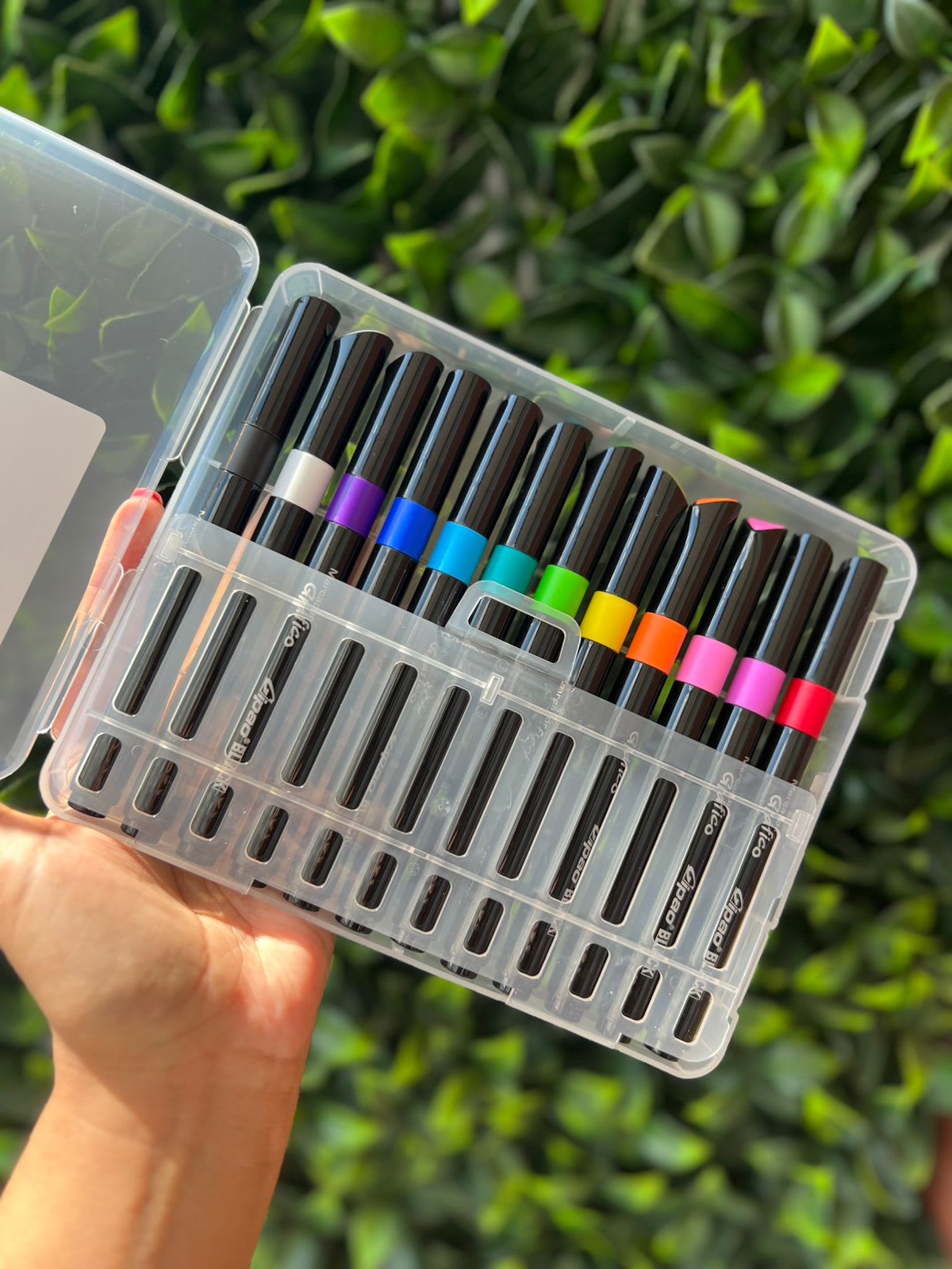 Imagen principal del producto