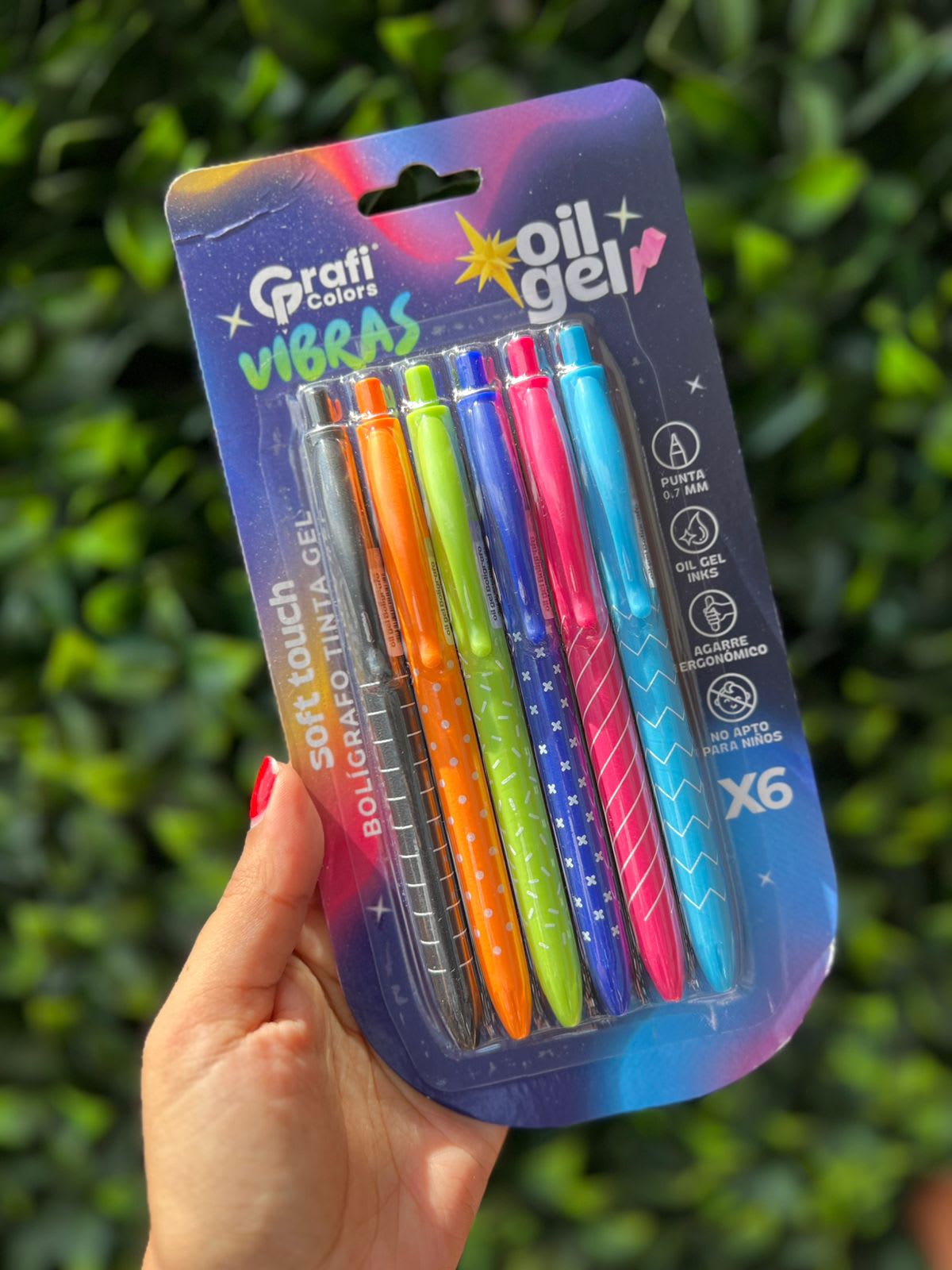 Imagen principal del producto