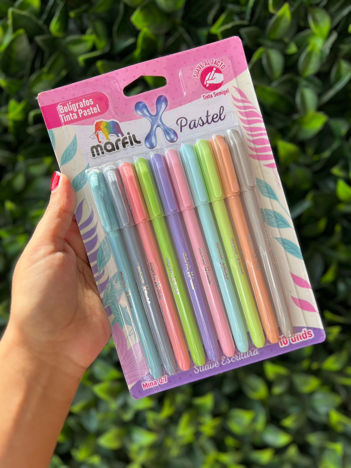 Imagen principal del producto