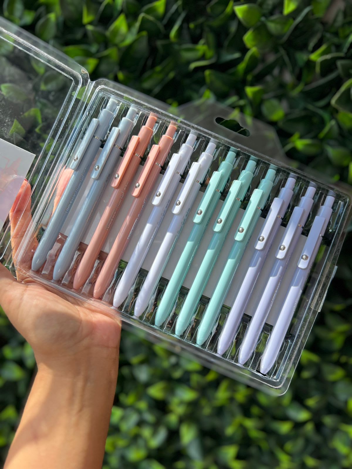 Imagen principal del producto