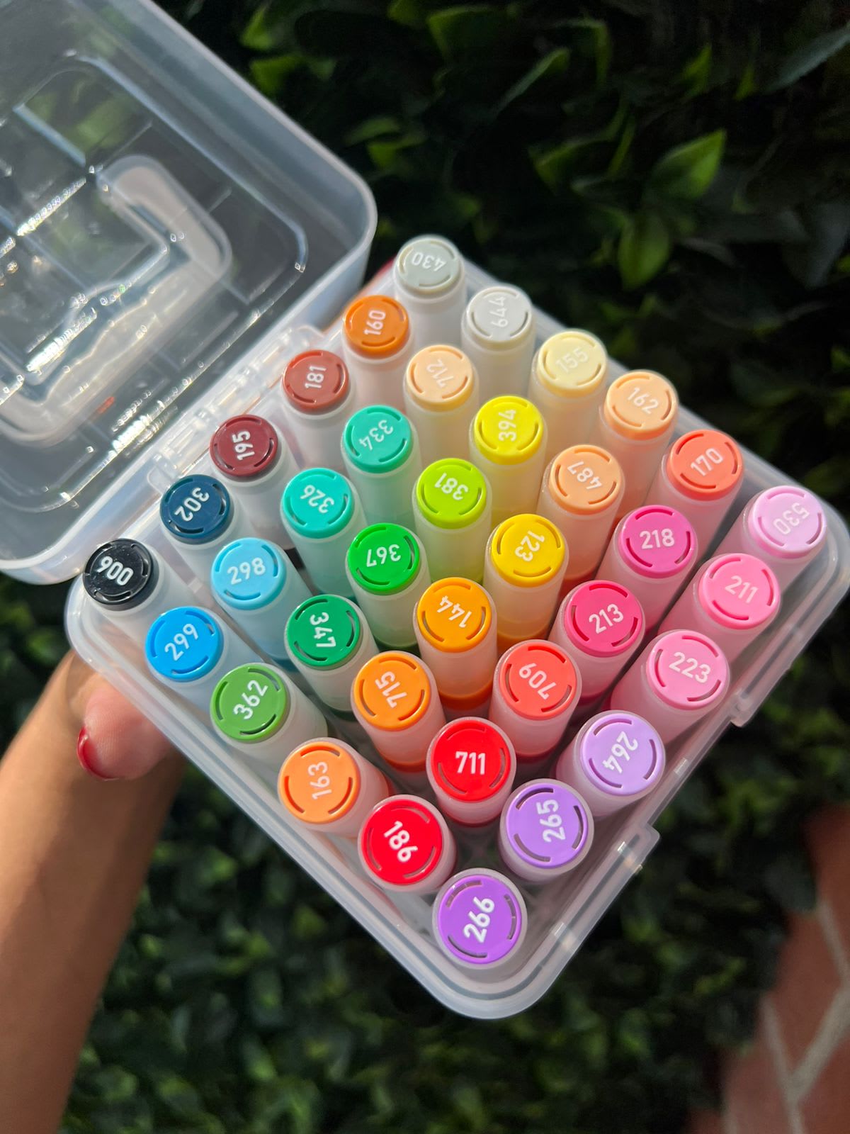 Imagen principal del producto