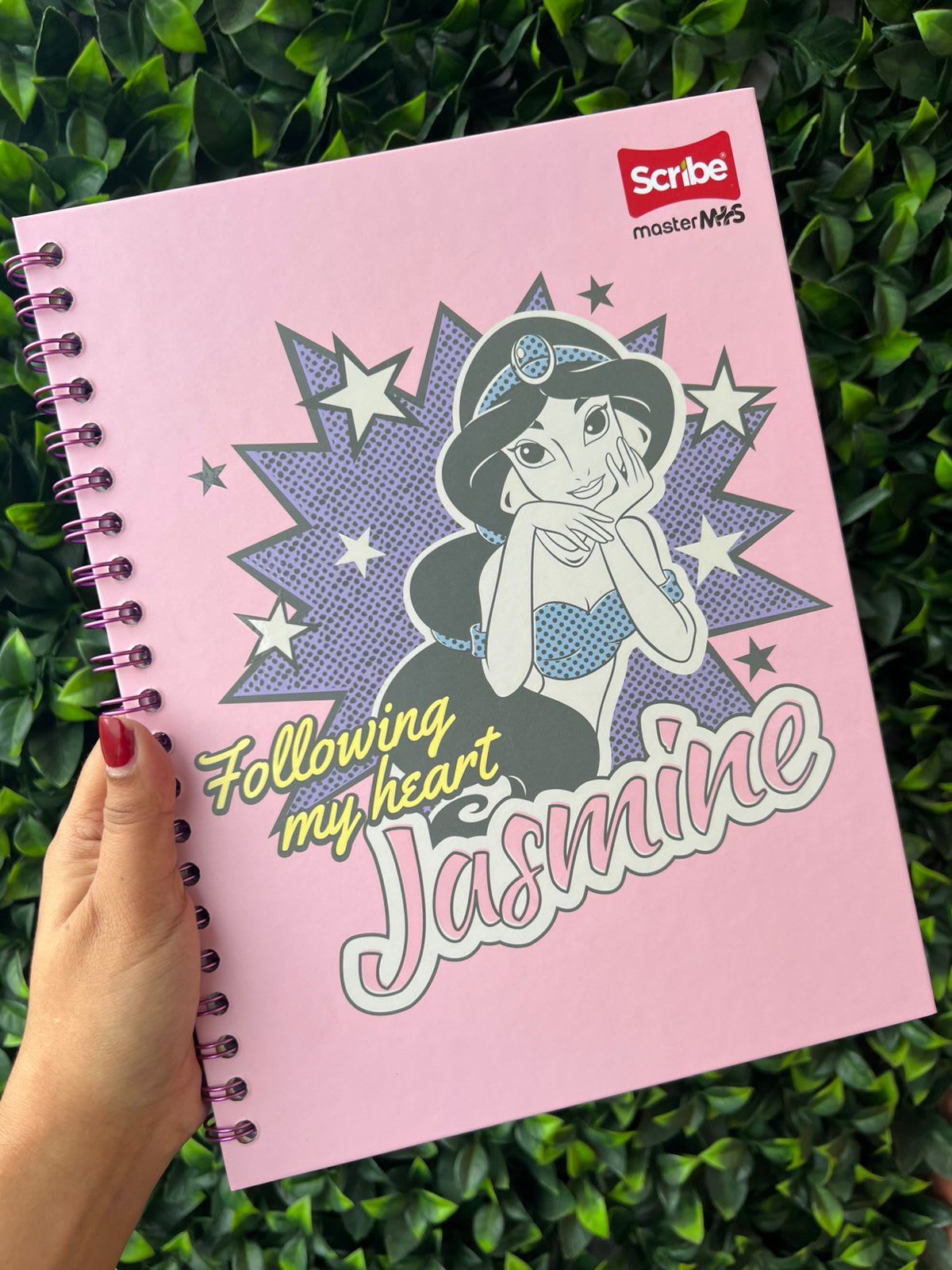 Imagen principal del producto