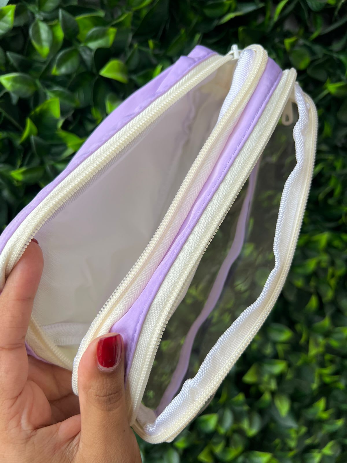 Imagen principal del producto