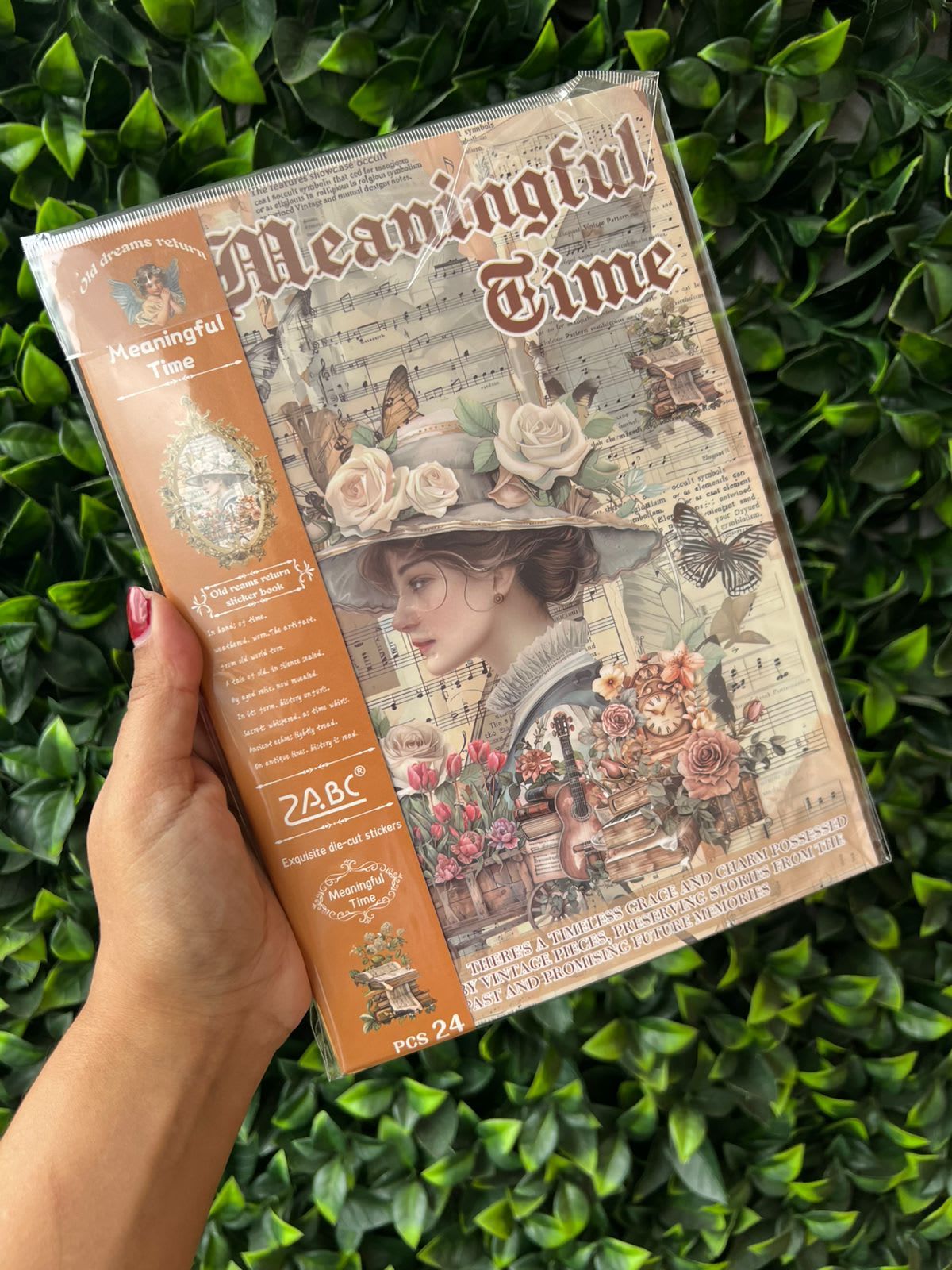 Imagen principal del producto