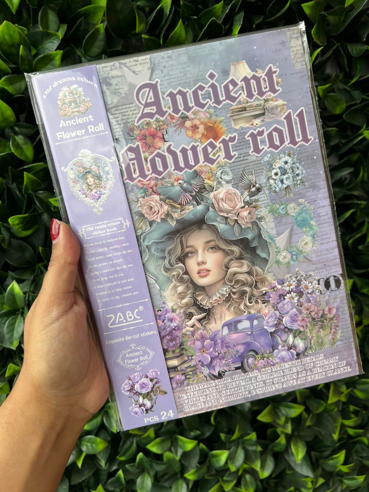 Imagen principal del producto