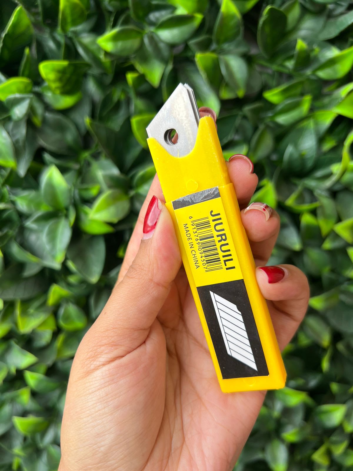 Imagen principal del producto