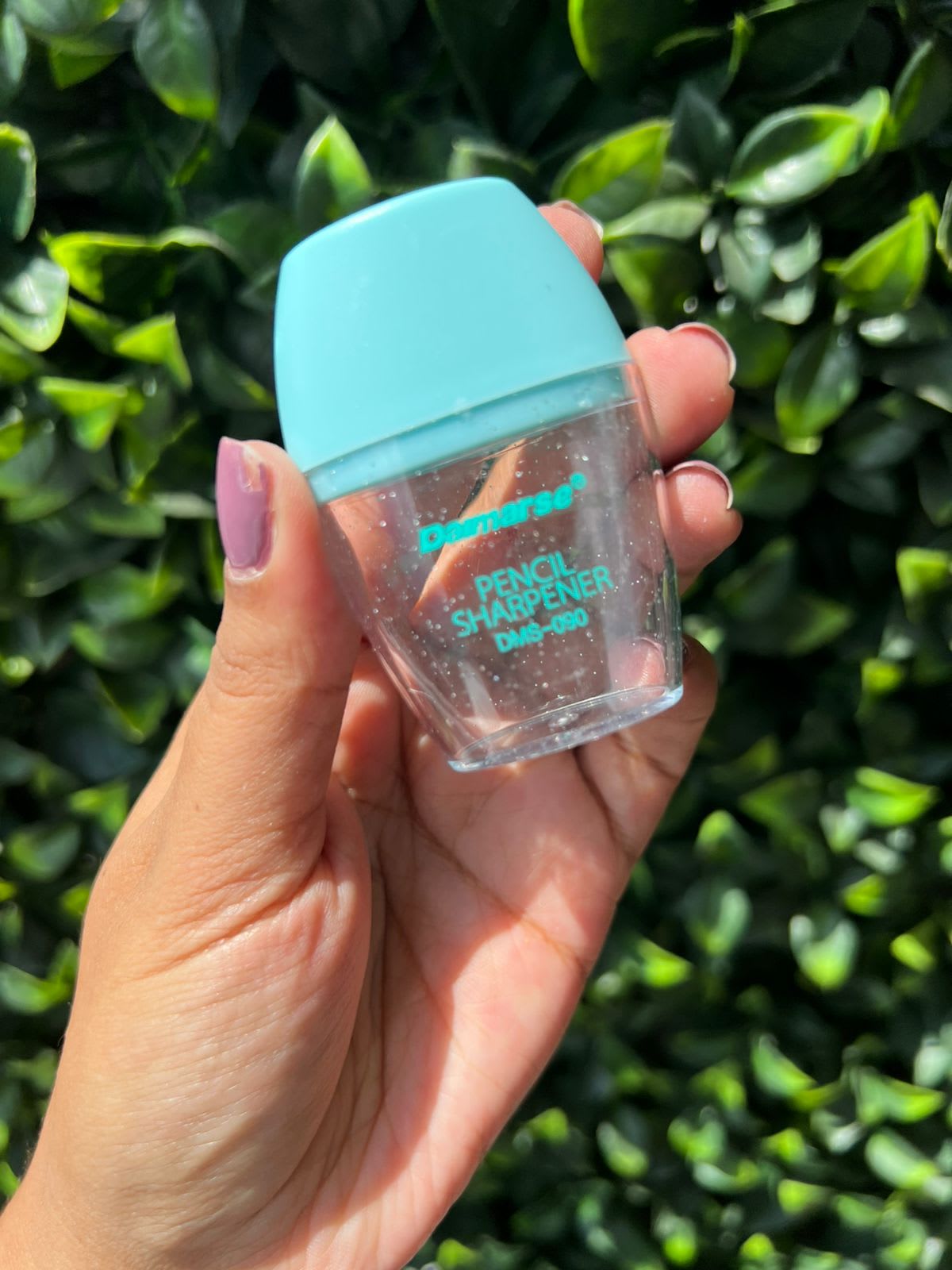 Imagen principal del producto