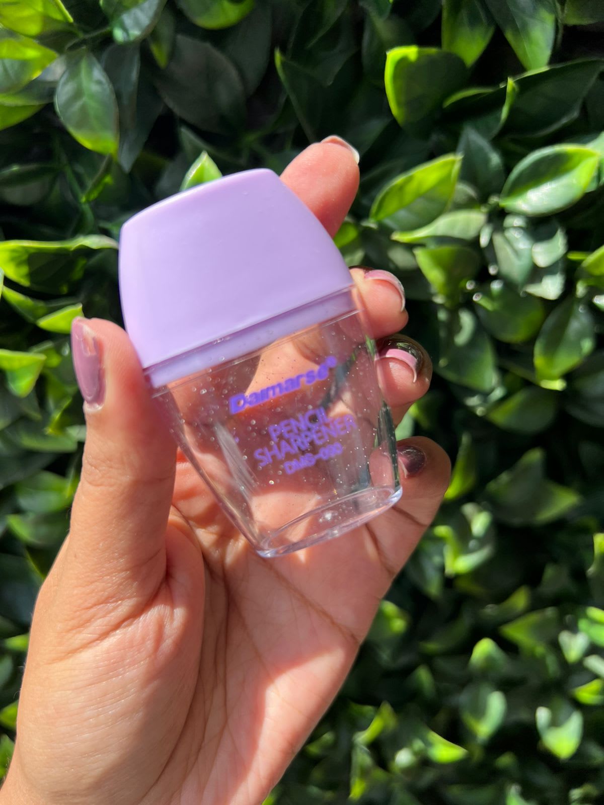 Imagen principal del producto