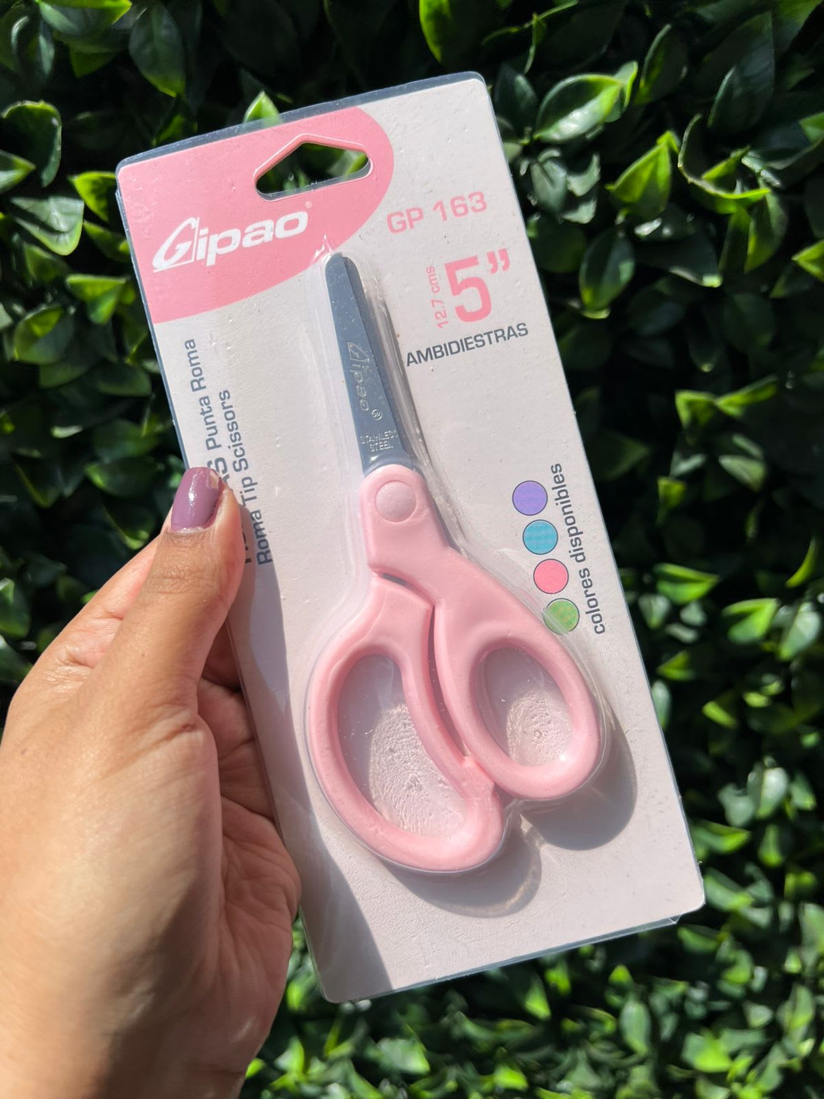 Imagen principal del producto