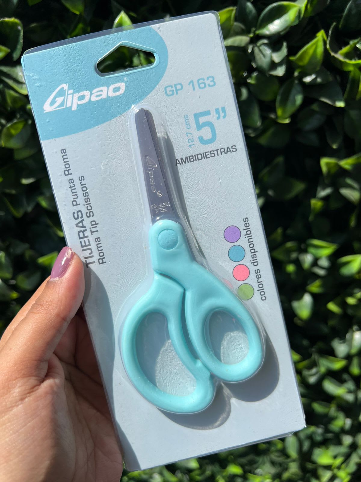 Imagen principal del producto