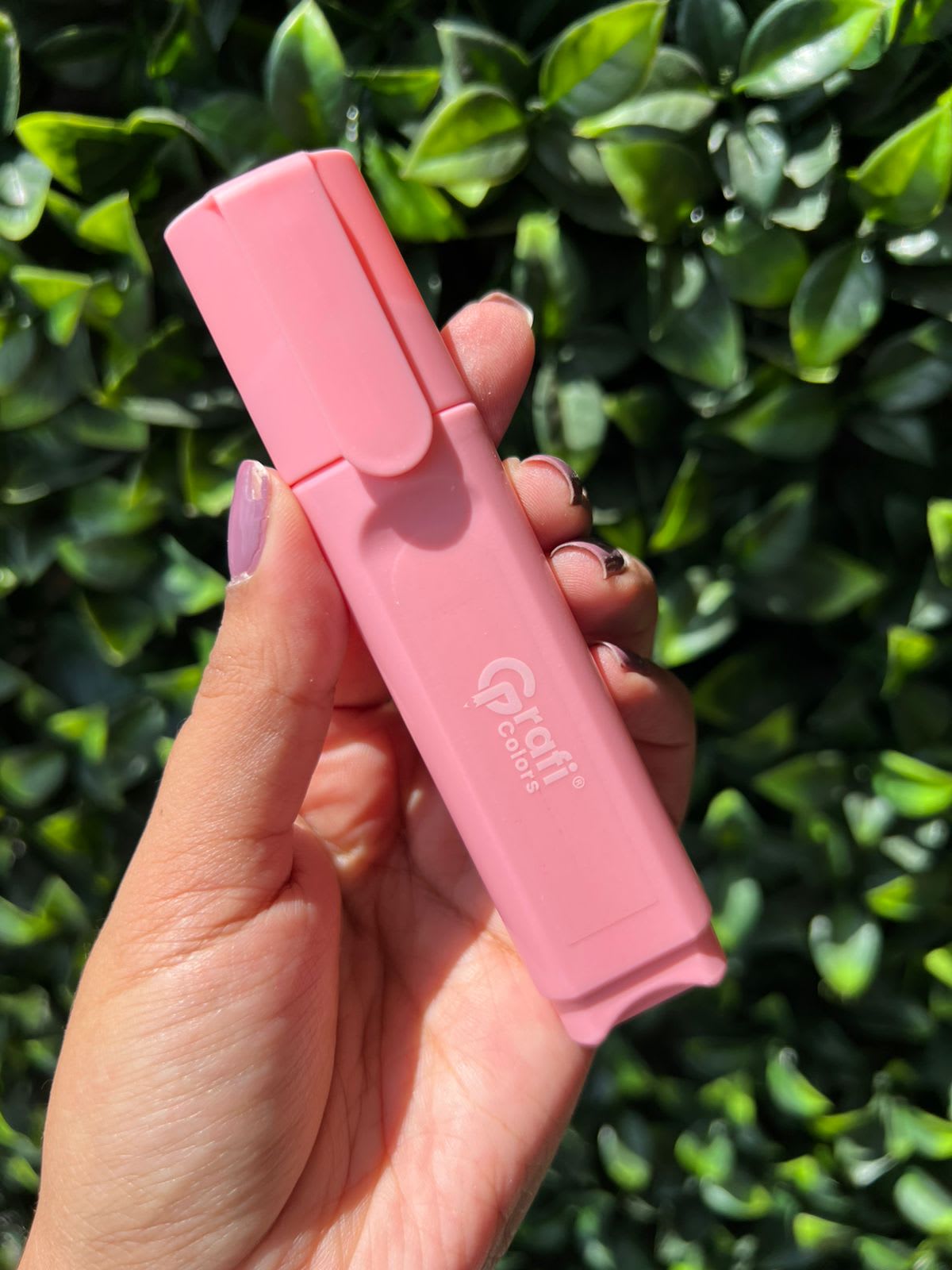 Imagen principal del producto