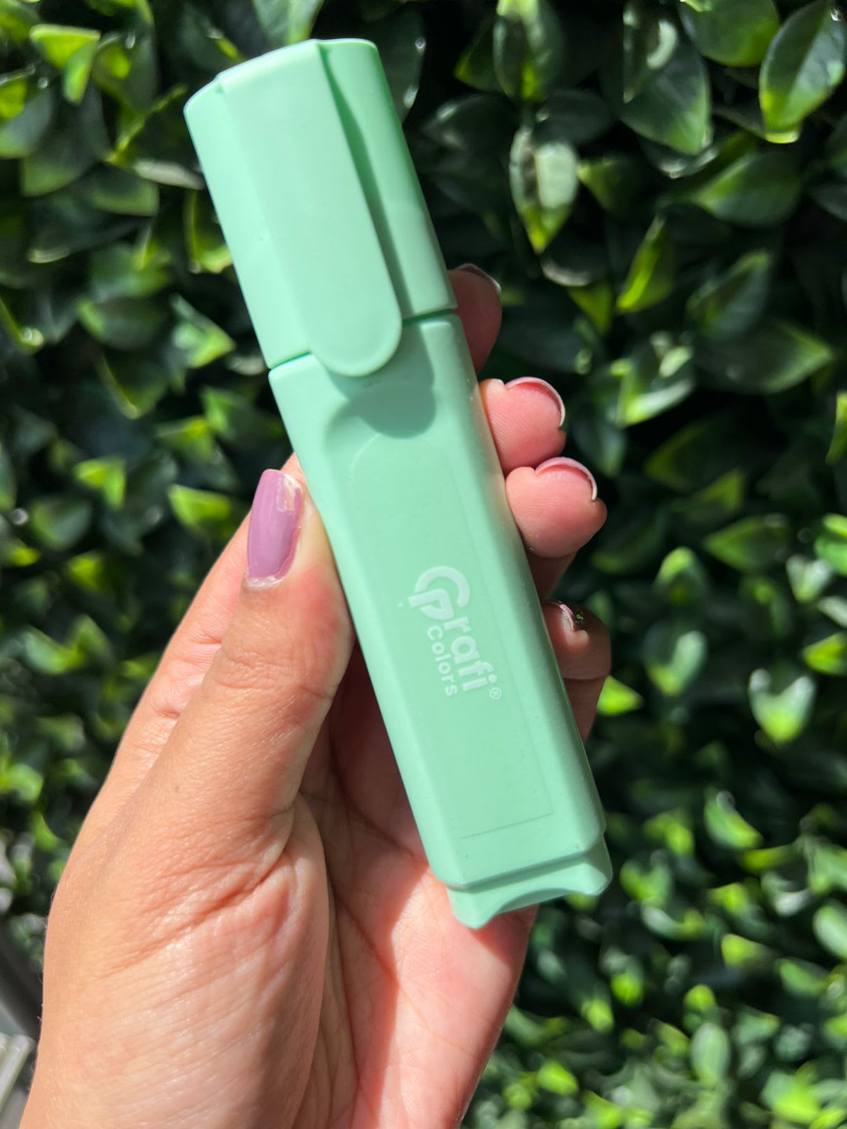 Imagen principal del producto