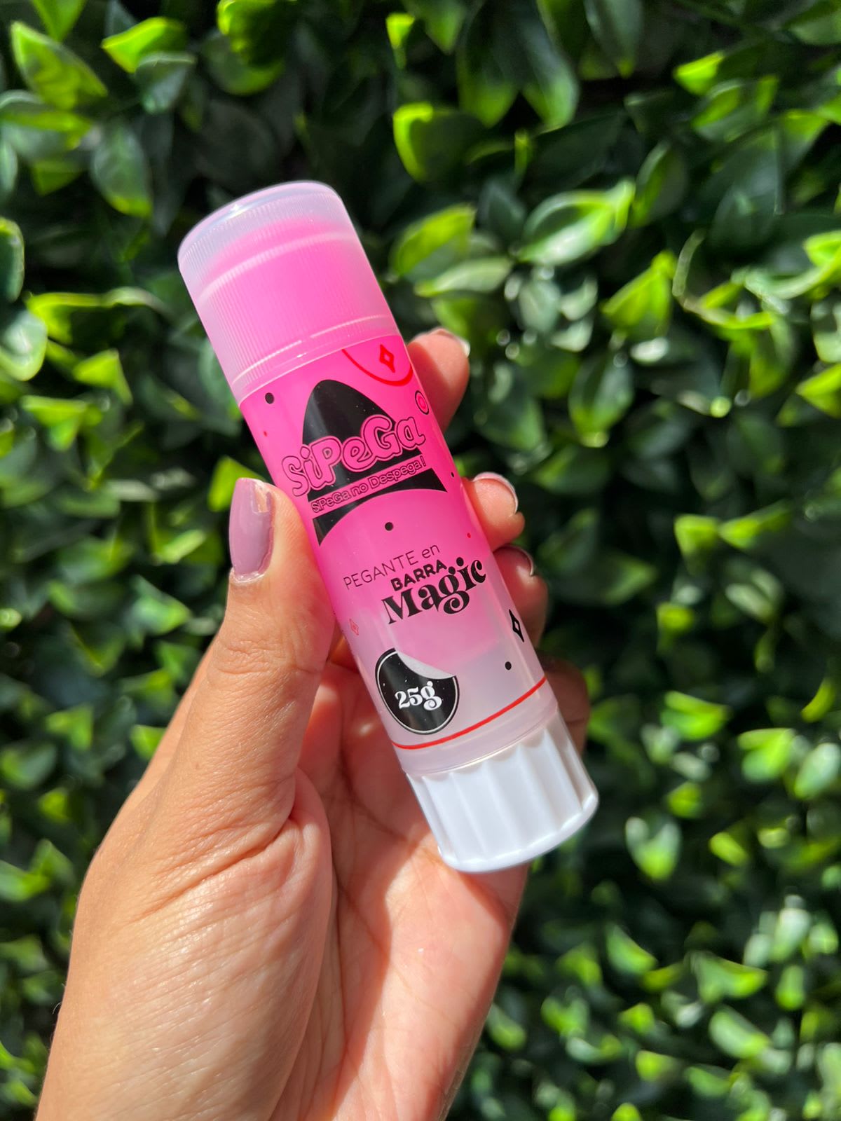 Imagen principal del producto