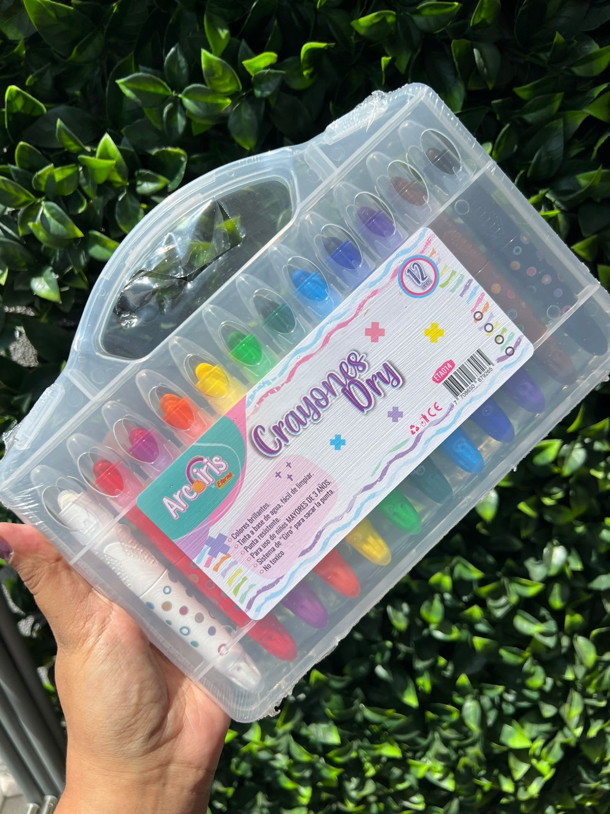 Imagen principal del producto