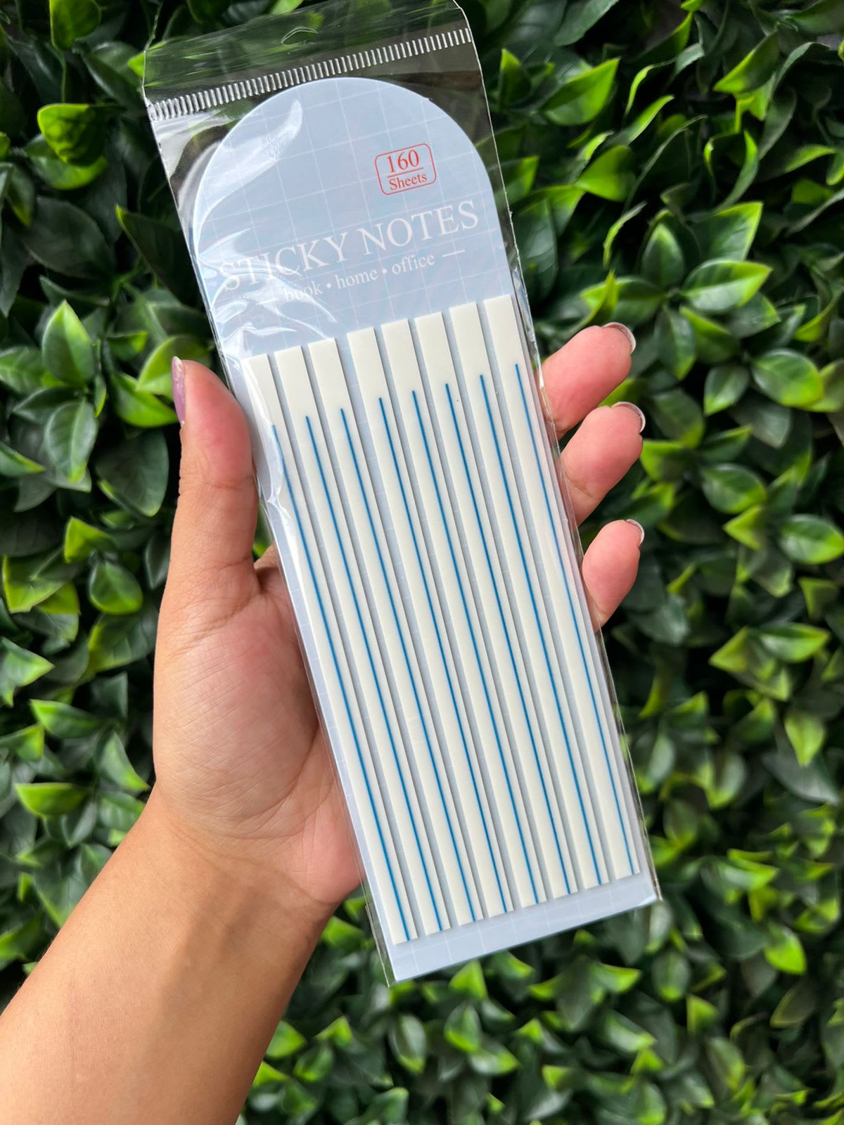 Imagen principal del producto